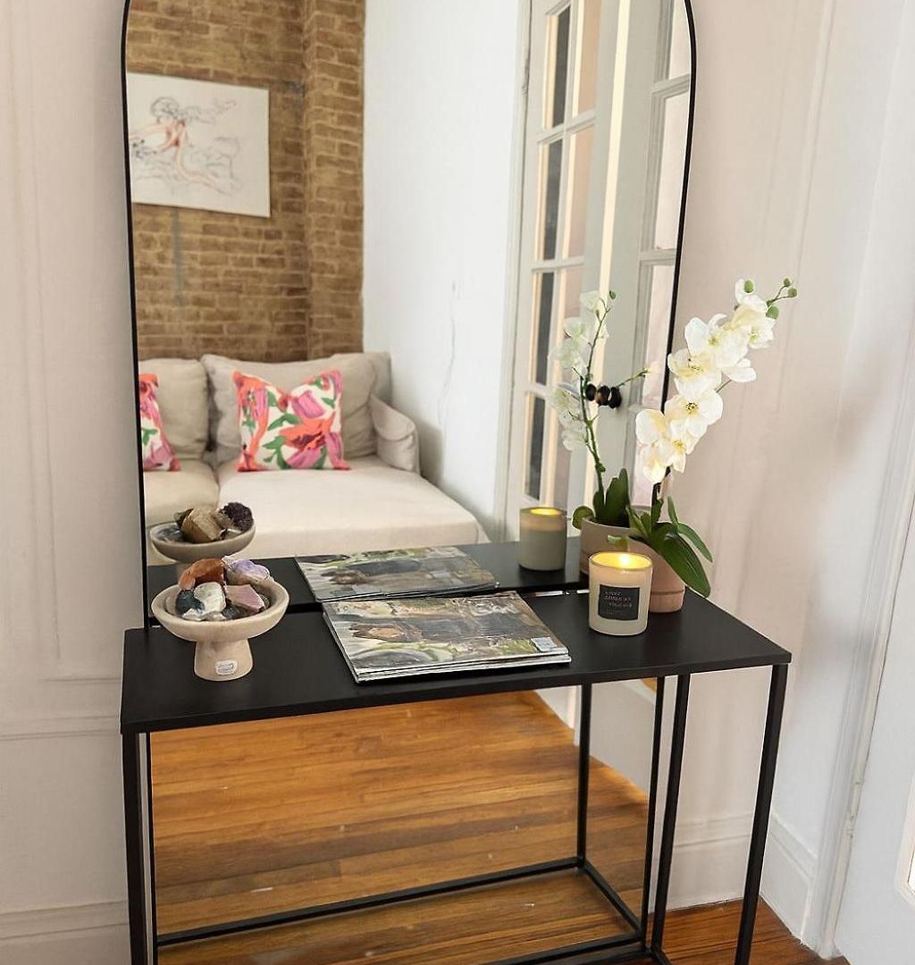 Elegant Upper East Side Retreat Near Park And The Met Apartment *