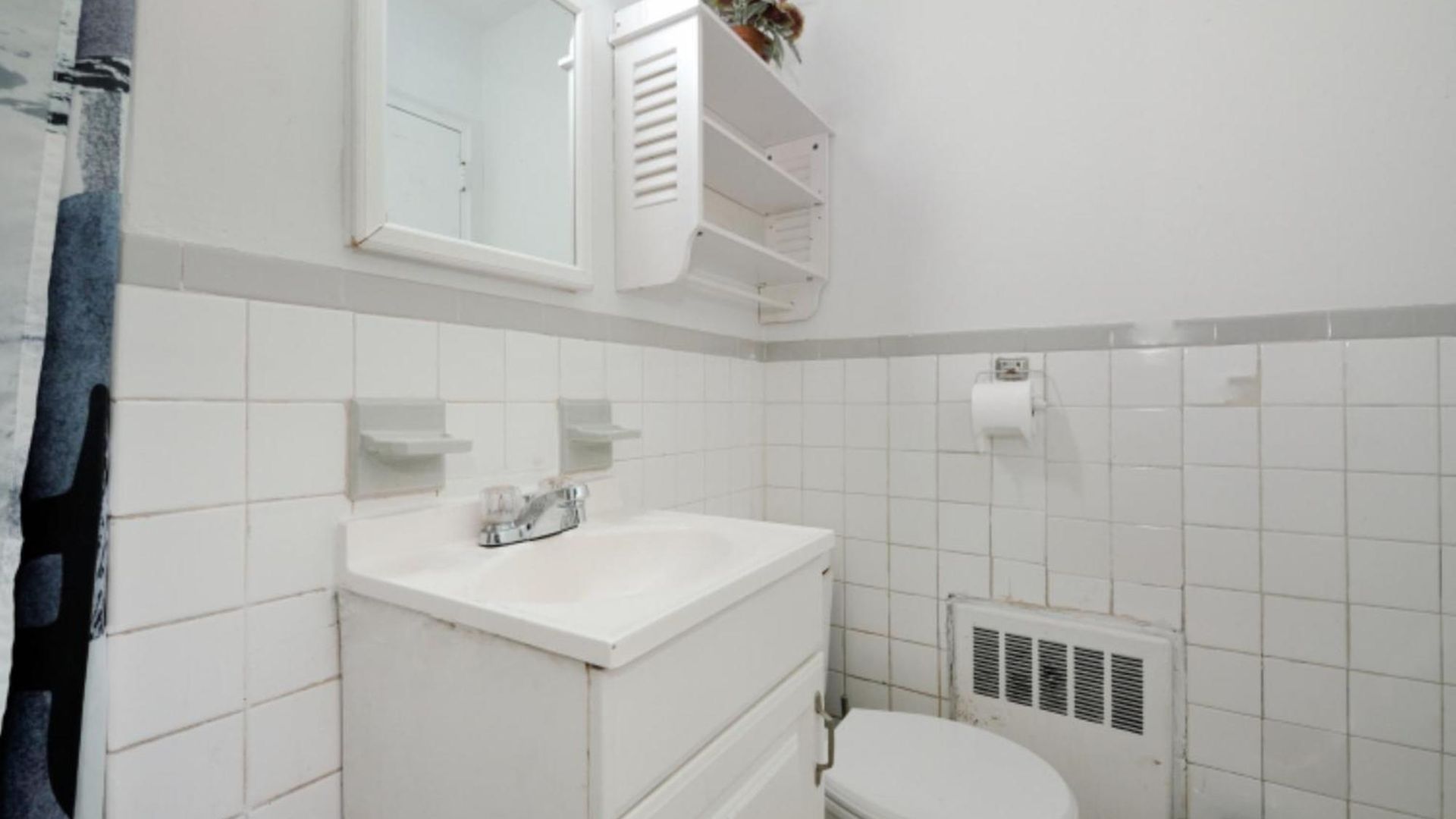 Apartment Spacious 3 Bedroom In Prime Location Of Nyc