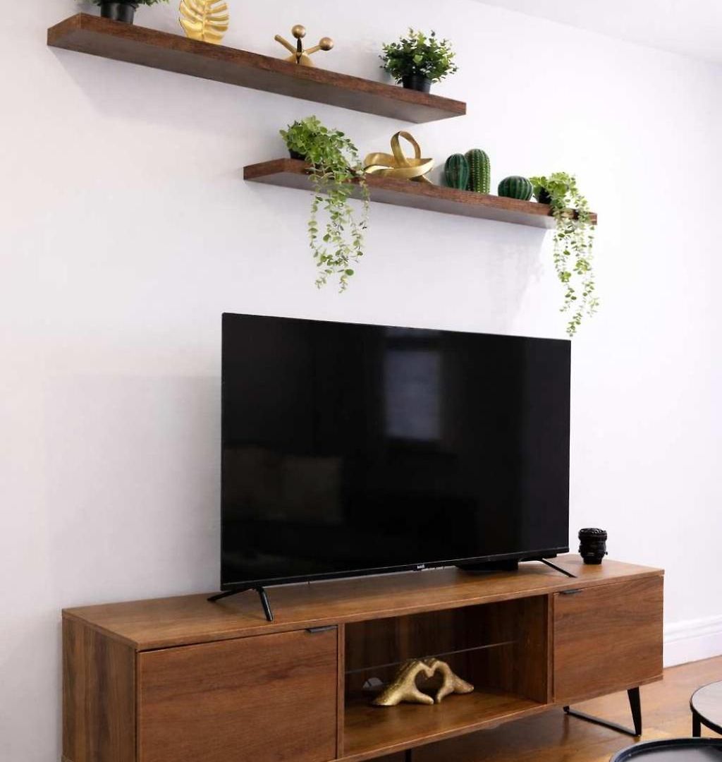 Hip Nyc Hideaway In Lively East Village Apartment New York