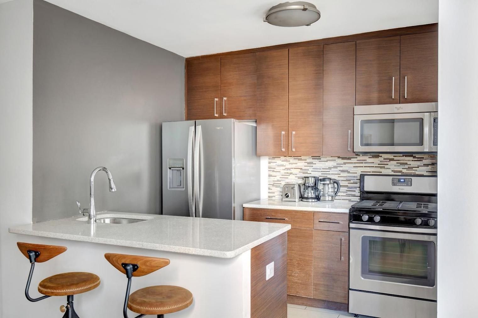 Apartment Blueground Murray Hill Fitness Center Nr East River Nyc-695