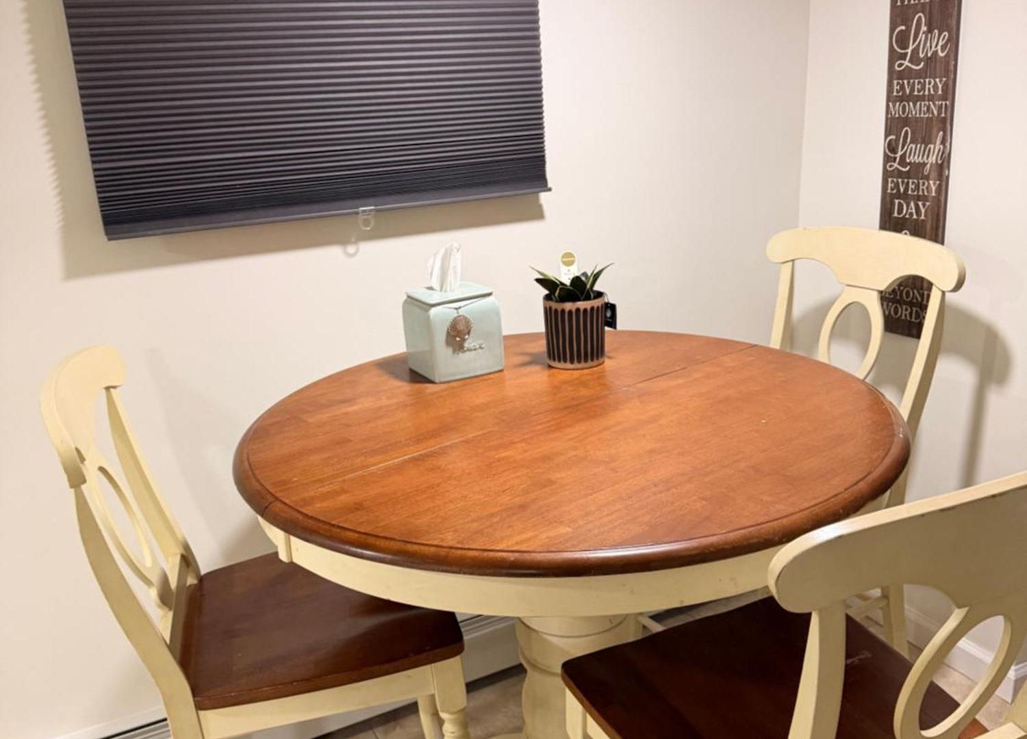 Luxury Comfort Jfk Apartment *