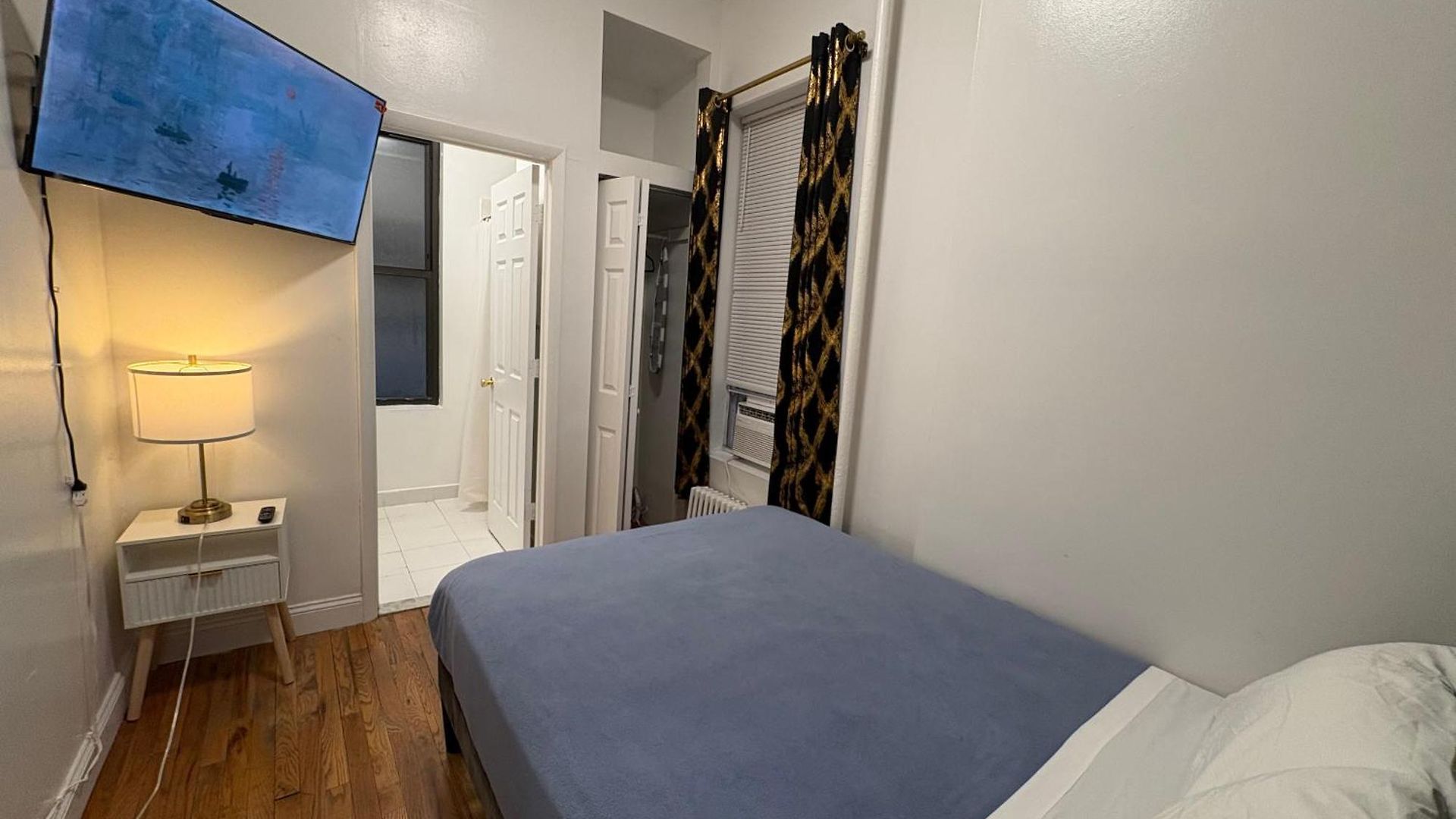 Apartment The Midtown Ninth Manhattan Times Square New York