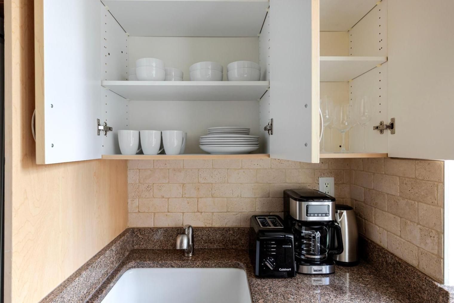 Blueground Murray Hill Fitness Center Nr Bryant Park Nyc-2171 Apartment *