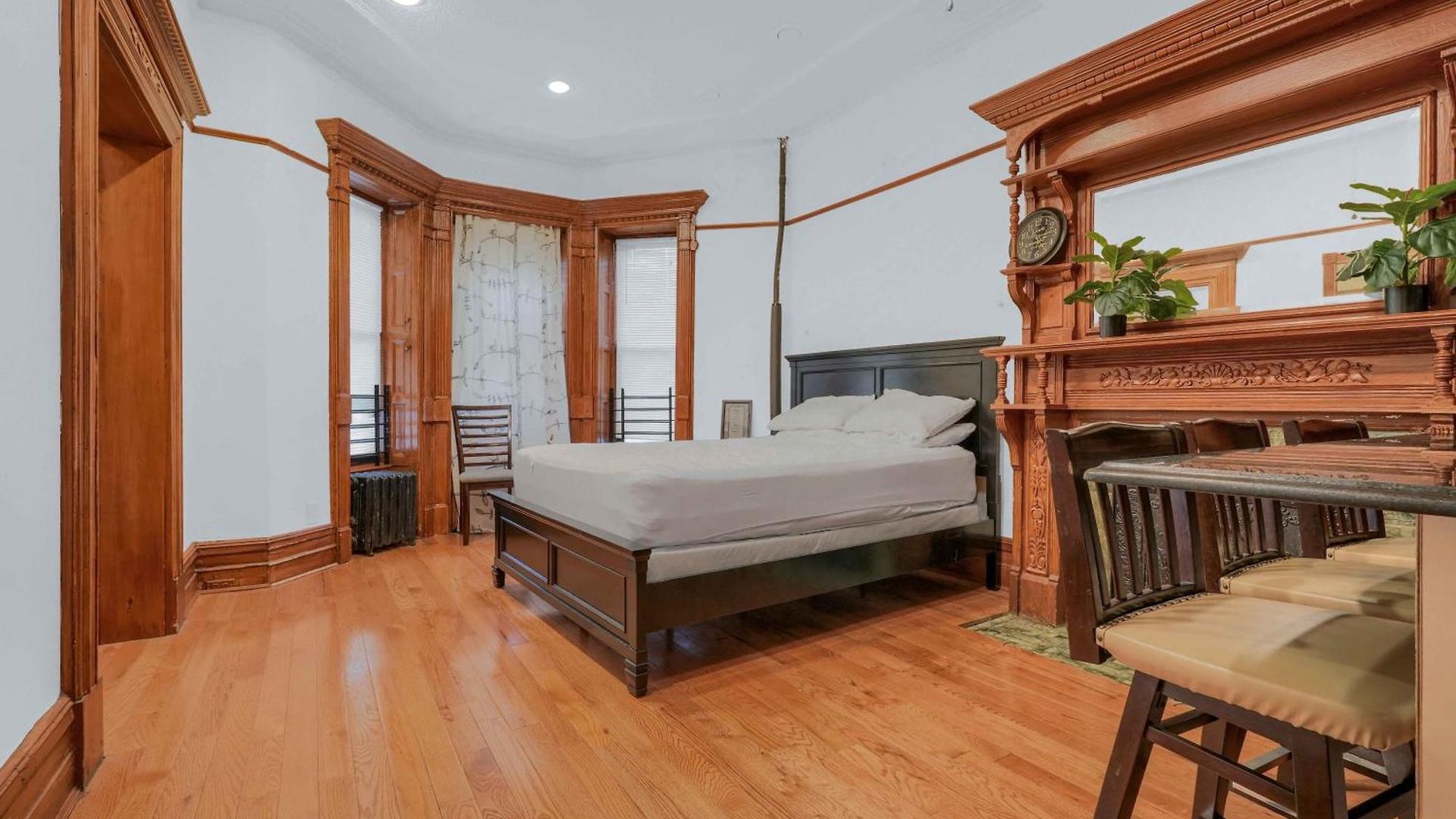 Apartment Brooklyn Beautiful