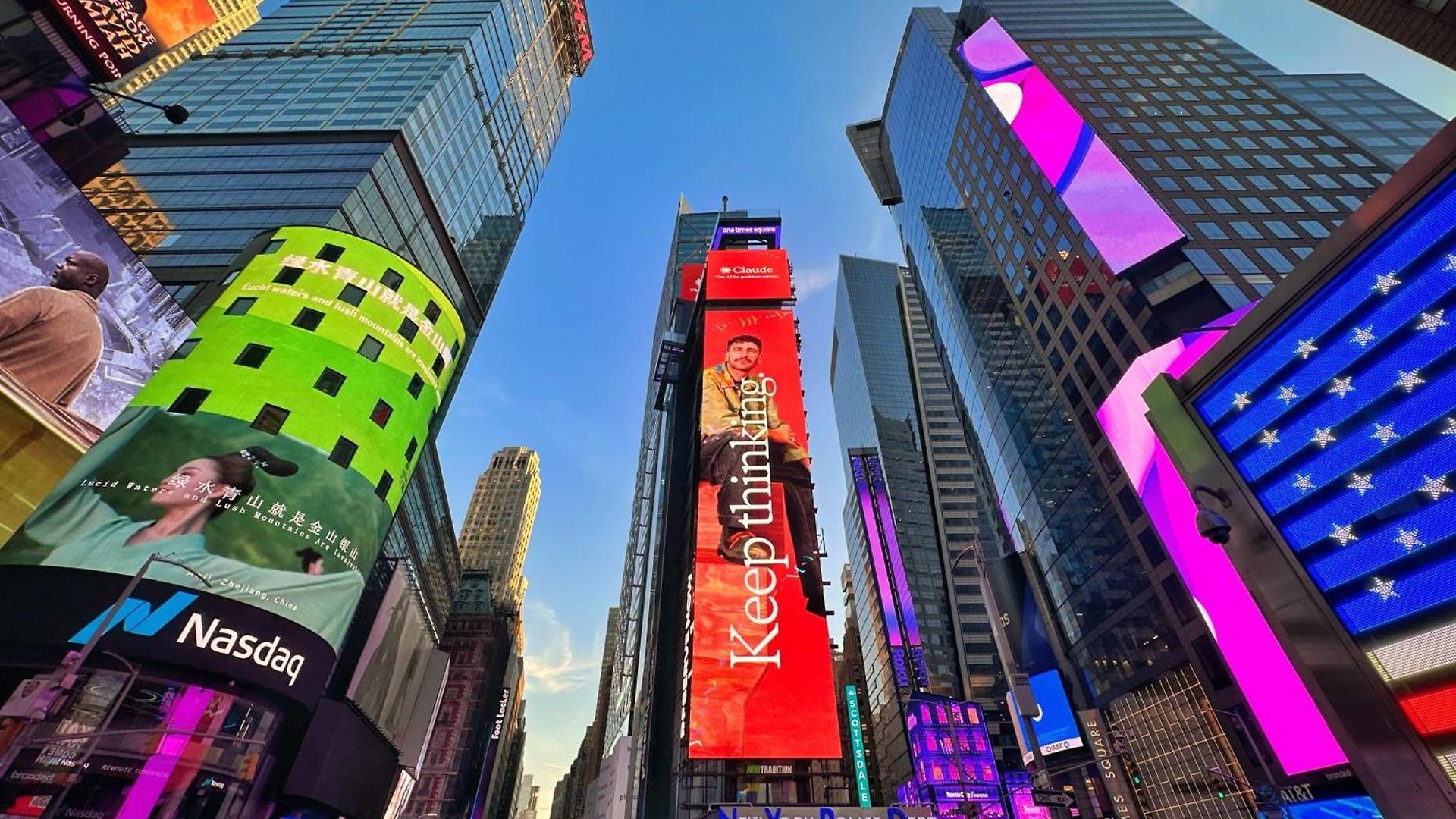 Apartment Fabulous 1 Bedroom In The Heart Of Manhattan *