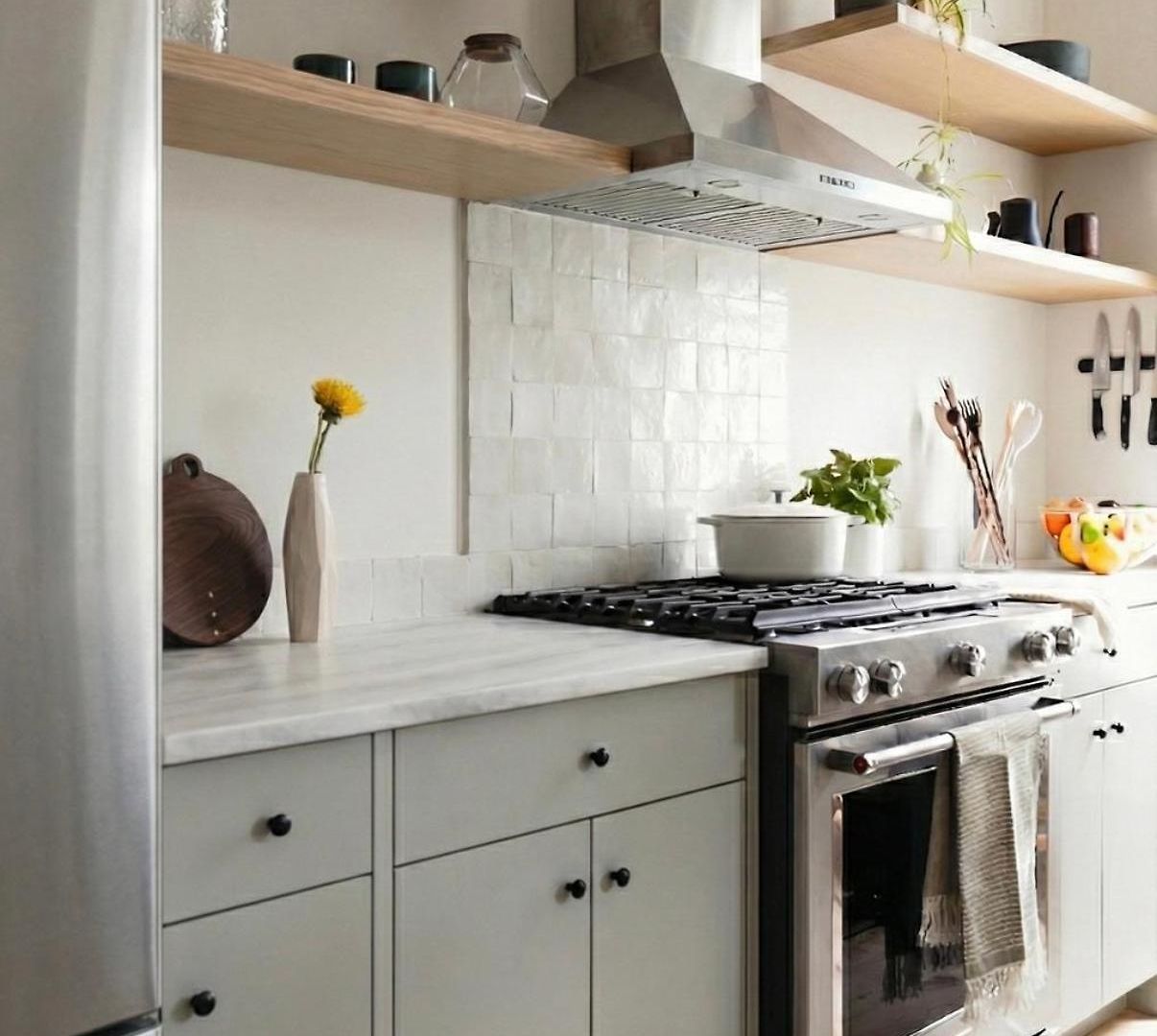 Charming Brooklyn Flat Apartment New York
