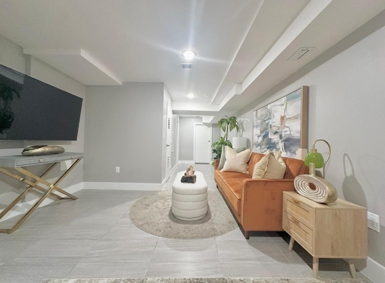 Large 4 Bedroom Nyc New York