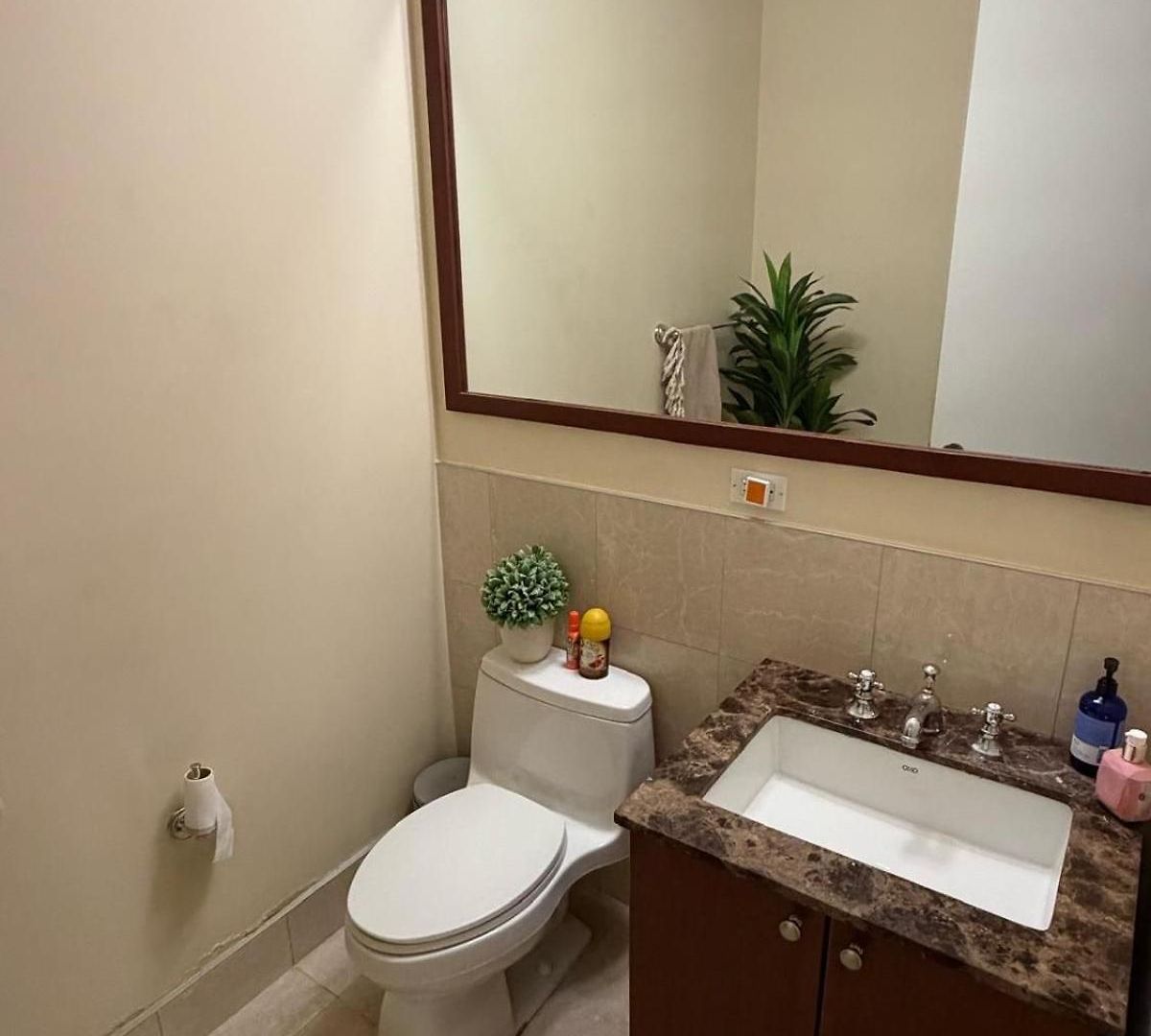 Apartment Noho Luxury Building 1br With Living With Pool And First Floor *