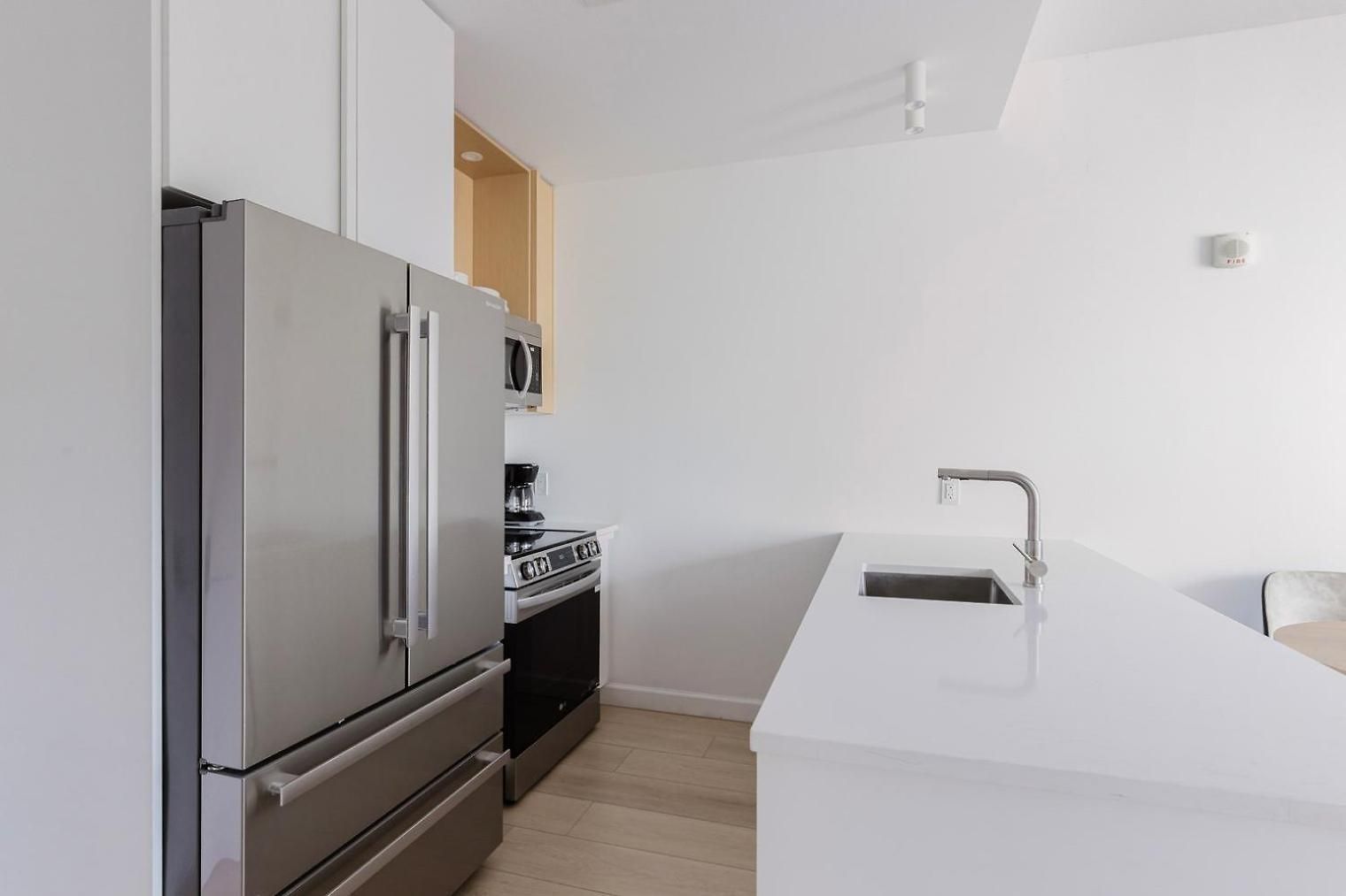 Apartment Blueground Long Island Fitness Center Nr Gantry Plaza State Park Nyc-2181
