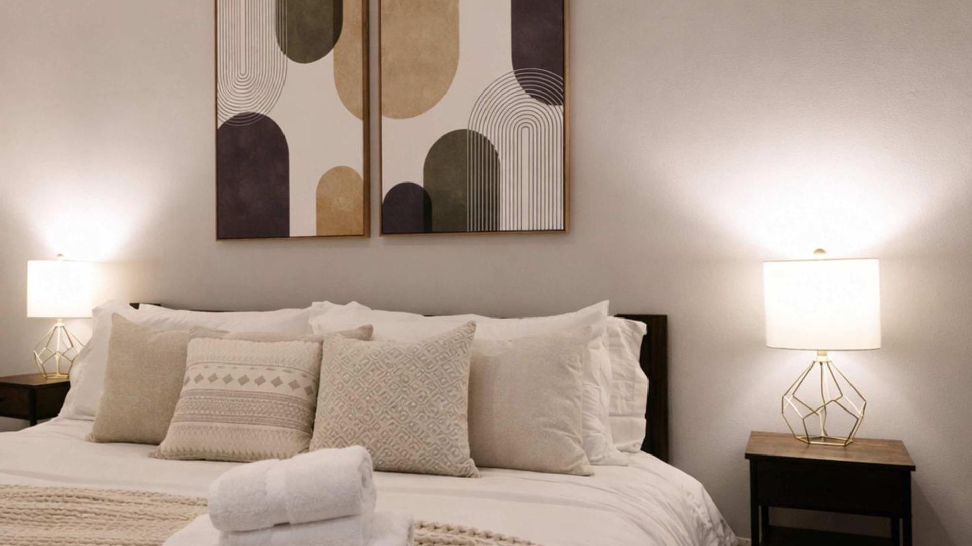 Apartment Hip Nyc Hideaway In Lively East Village New York