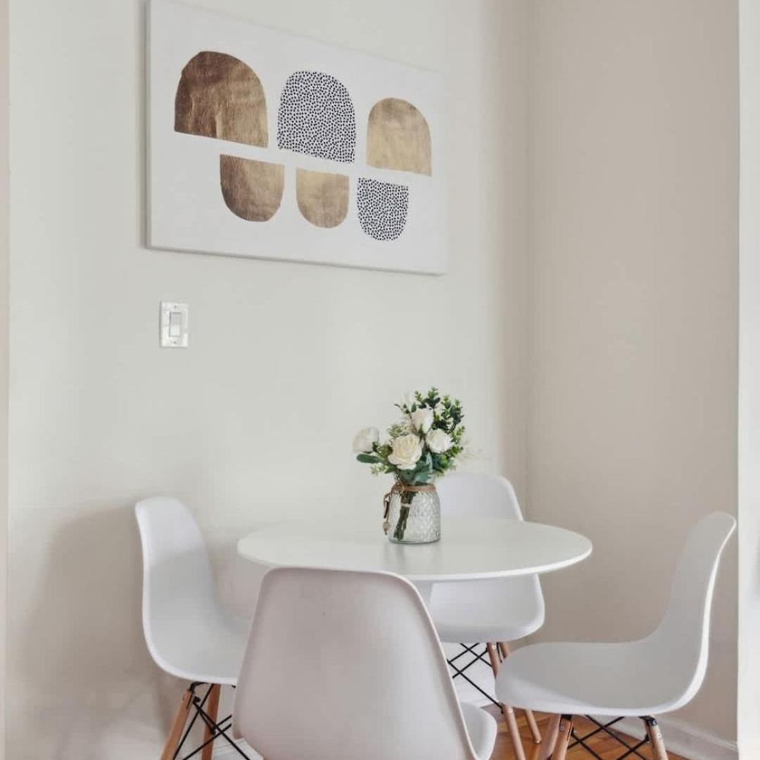 Gorgeous 2 Bedroom In Ues Apartment