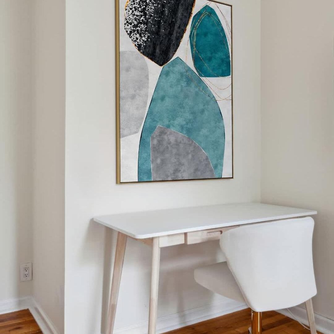 Gorgeous 2 Bedroom In Ues *
