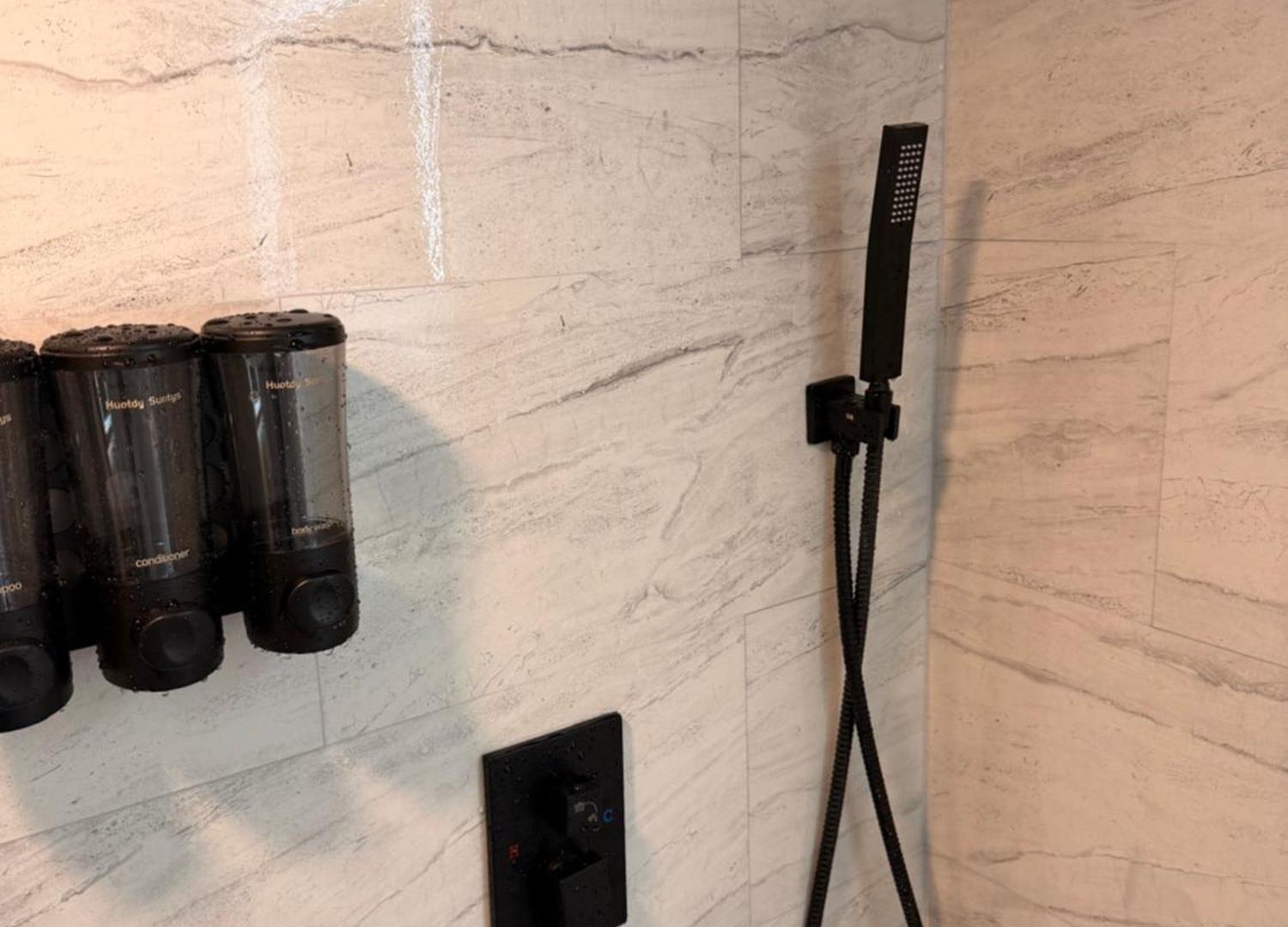 Luxury Comfort Jfk Apartment