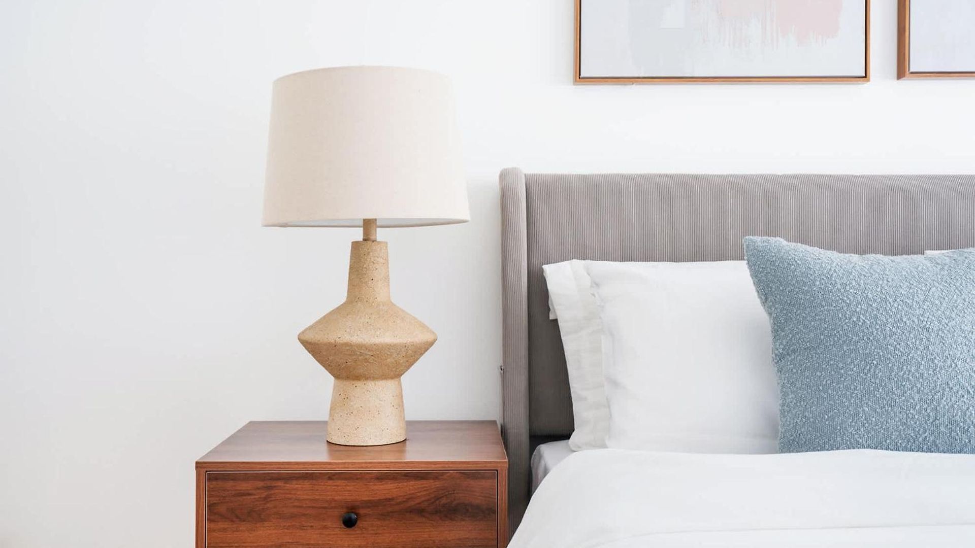 26a-2 Spacious Brand New Fully Furnished 2-bedroom In Prime Murray Hill Move-in Ready New York