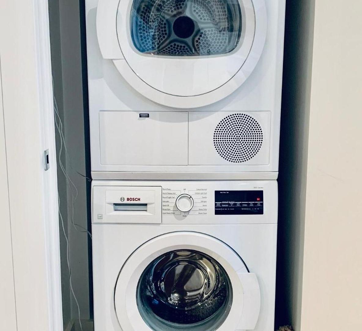 Apartment Stylish Williamsburg One Bedroom Near Manhattan *