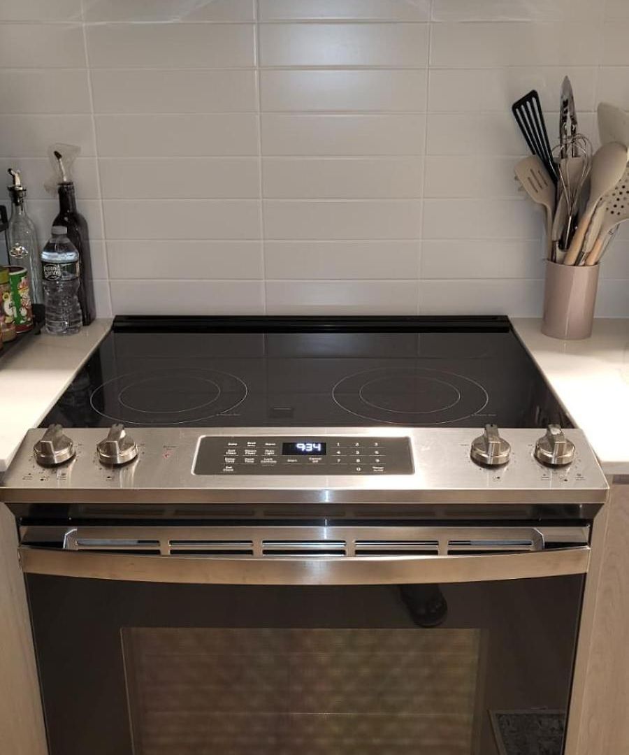 Elegant Upper East Side Retreat Near Park And The Met Apartment *