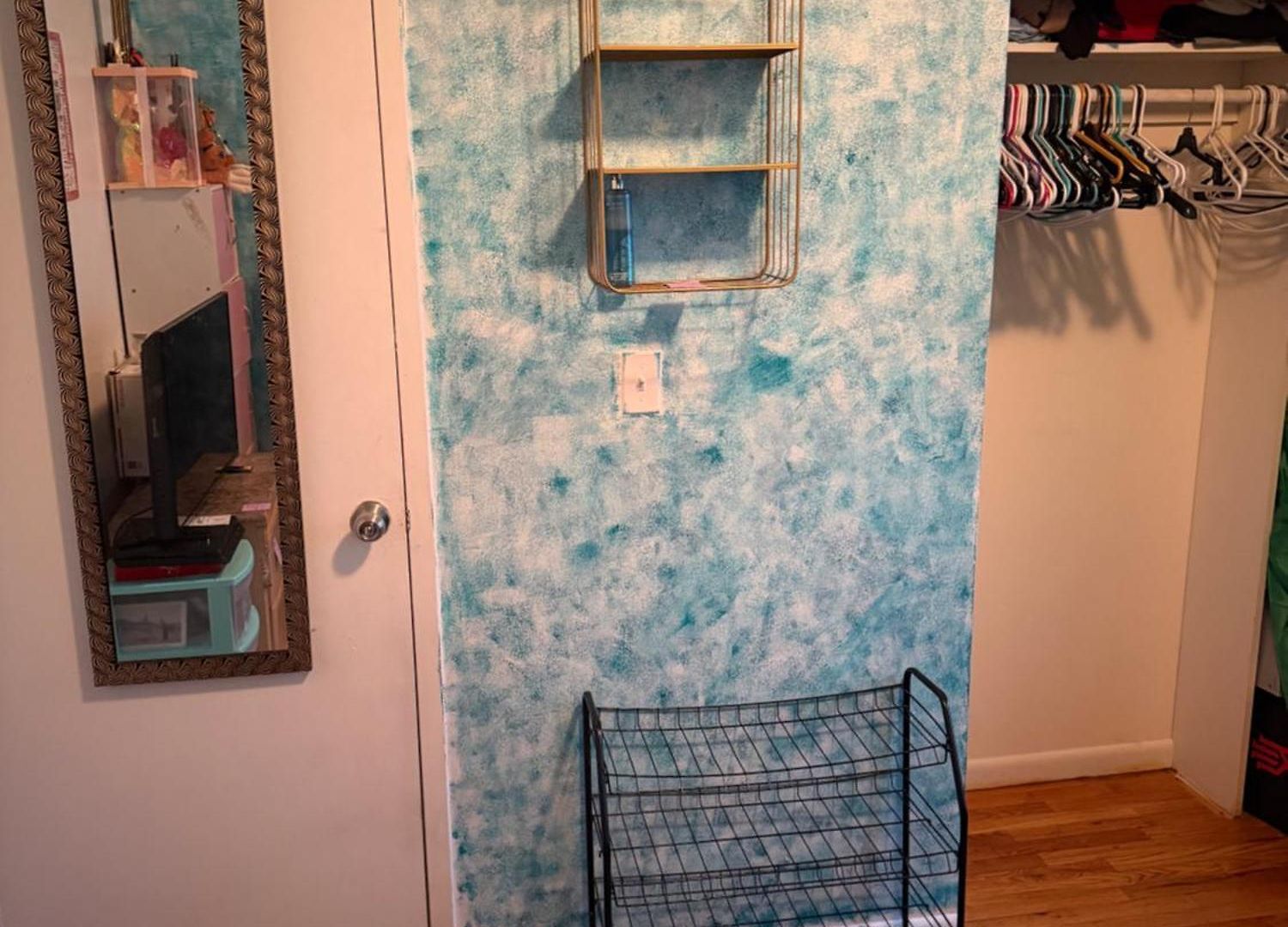 Cozy 2 Bedroom In Thriving Crown Heights Area New York