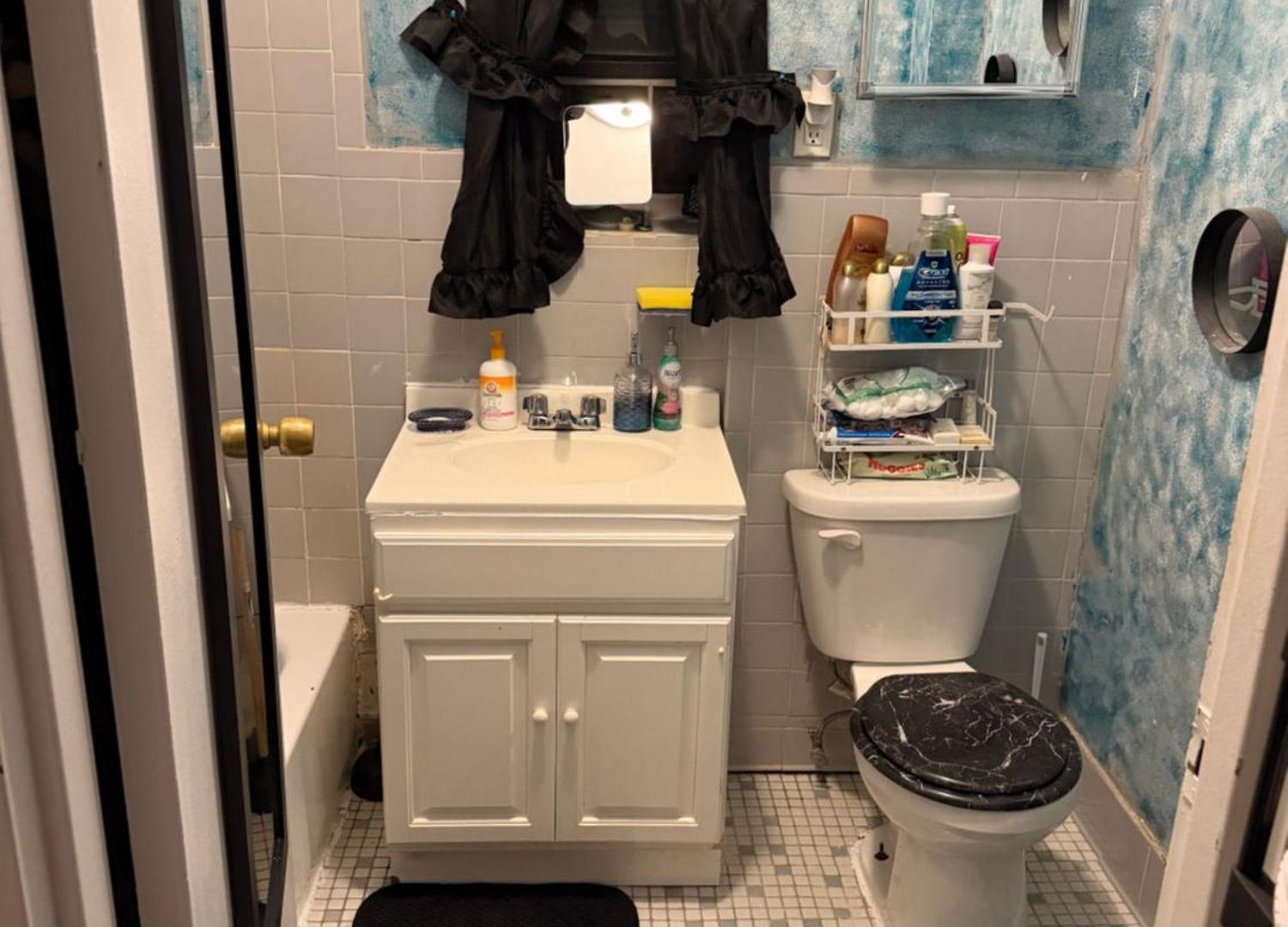 Cozy 2 Bedroom In Thriving Crown Heights Area