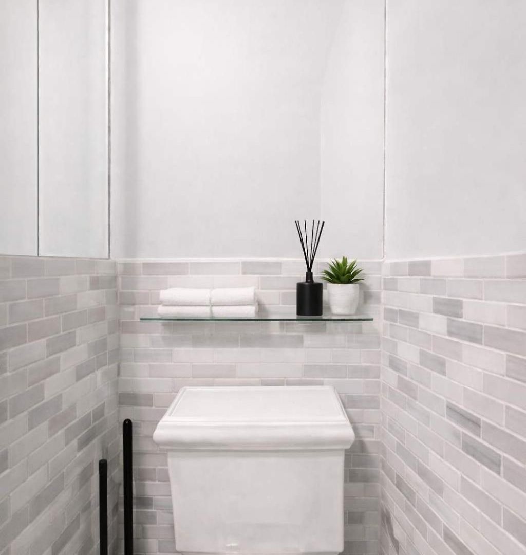 Apartment Hip Nyc Hideaway In Lively East Village New York