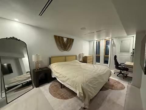 Beautiful Gowanus Townhome New York