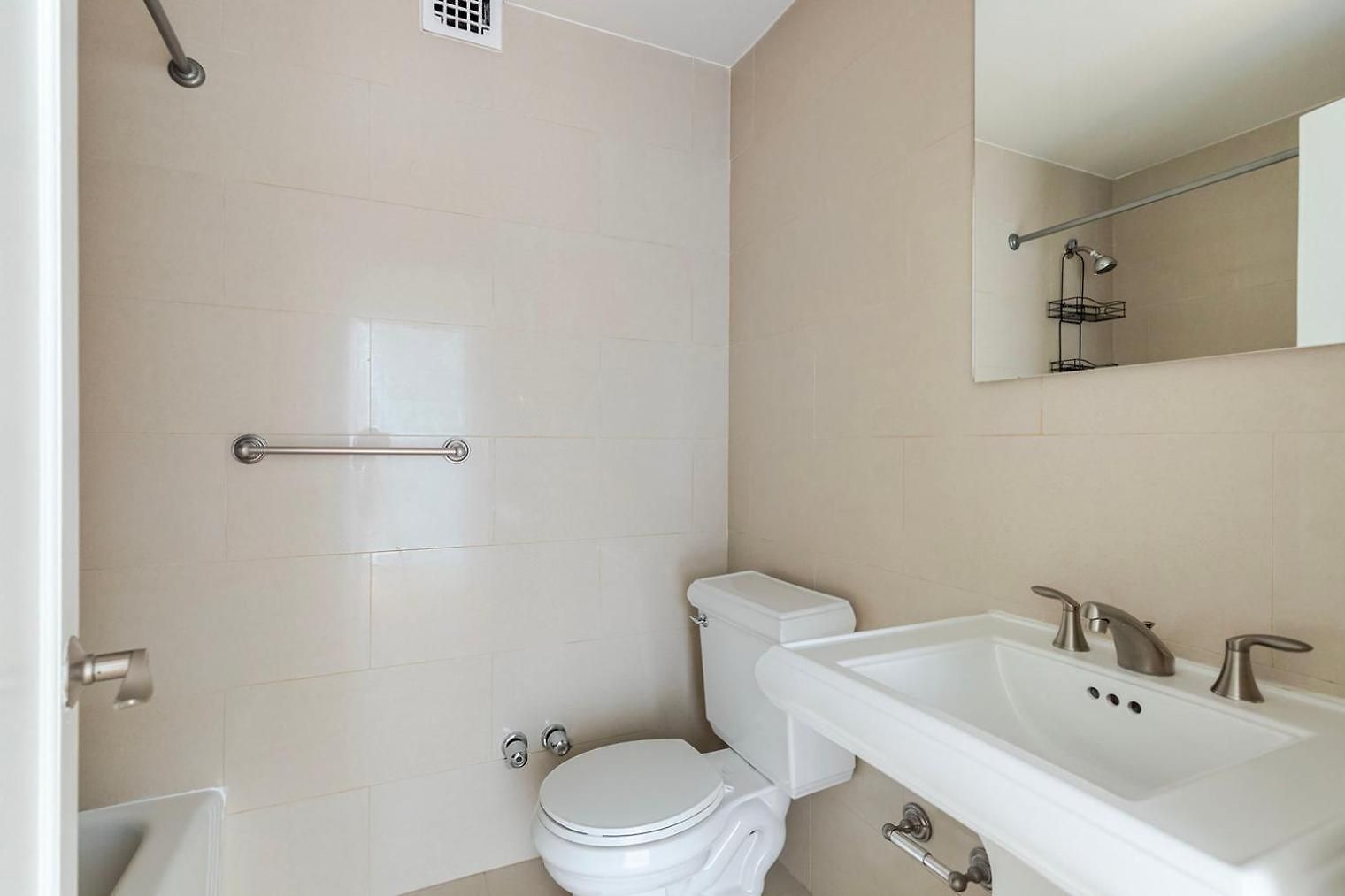 Apartment Blueground Murray Hill Fitness Center Nr Bryant Park Nyc-2171 New York