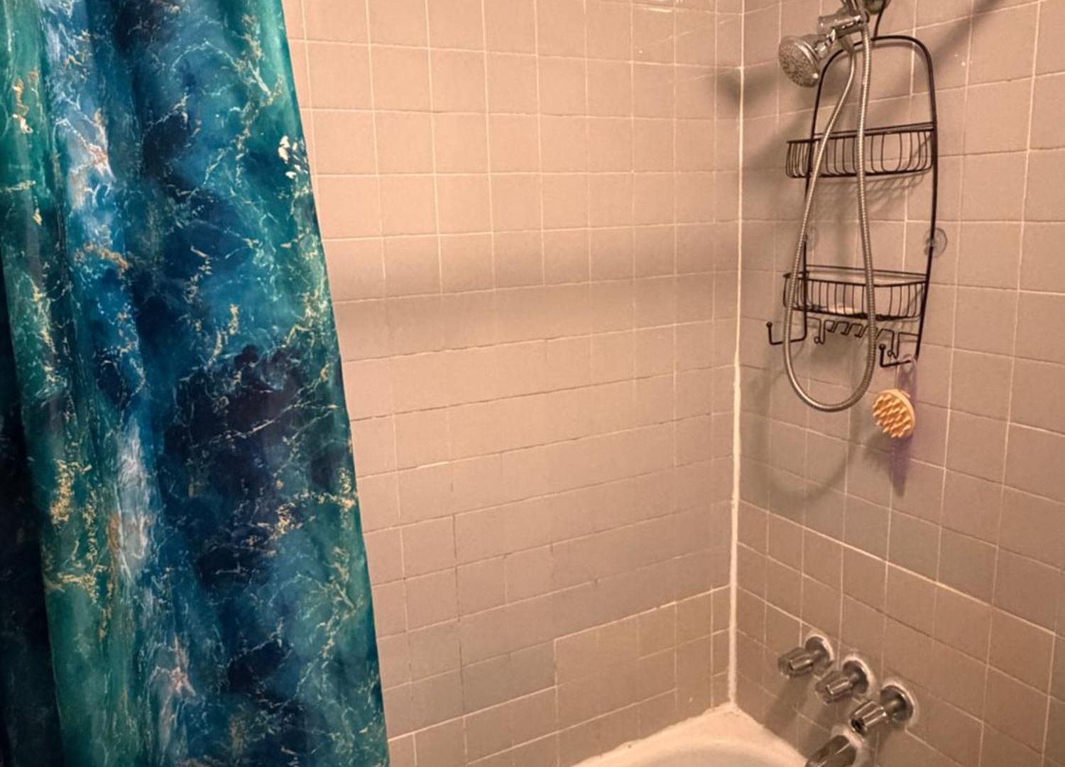 Cozy 2 Bedroom In Thriving Crown Heights Area * New York