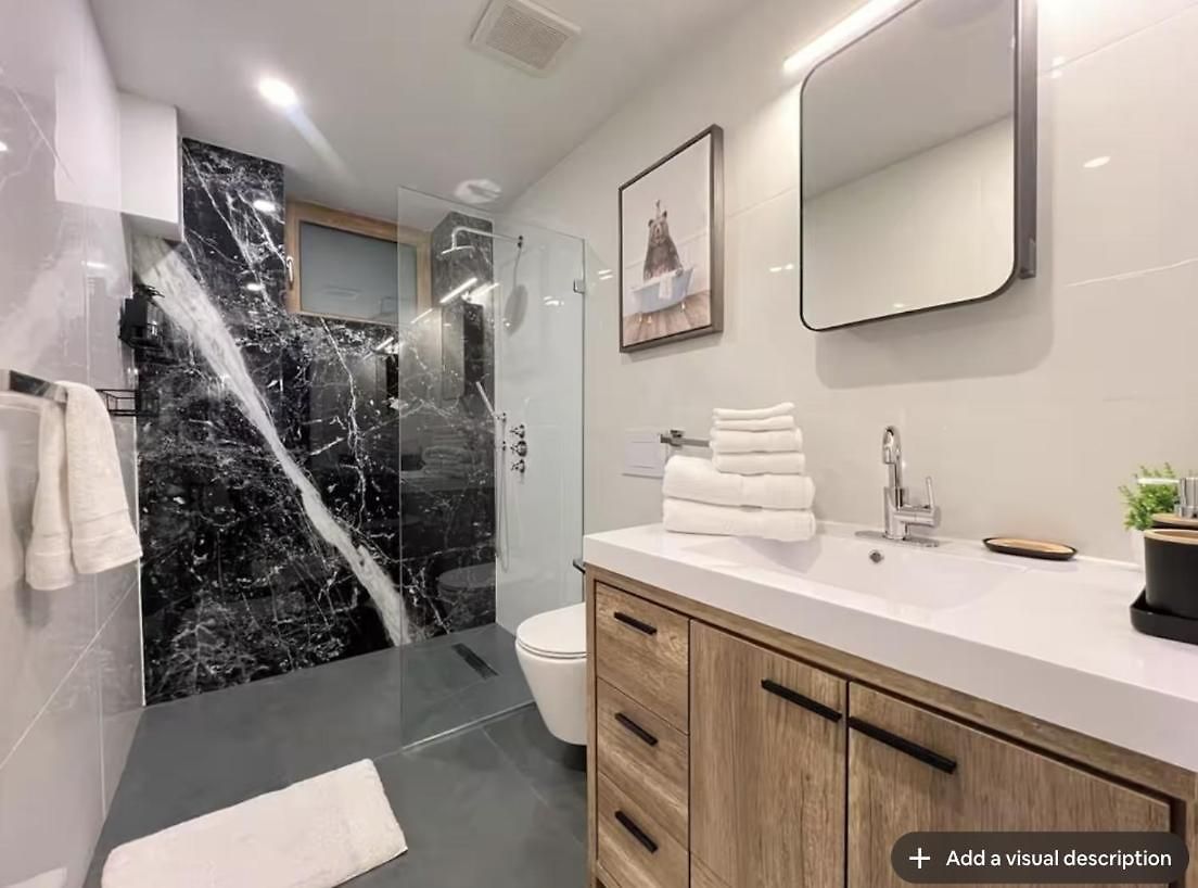 Apartment Beautiful Gowanus Townhome