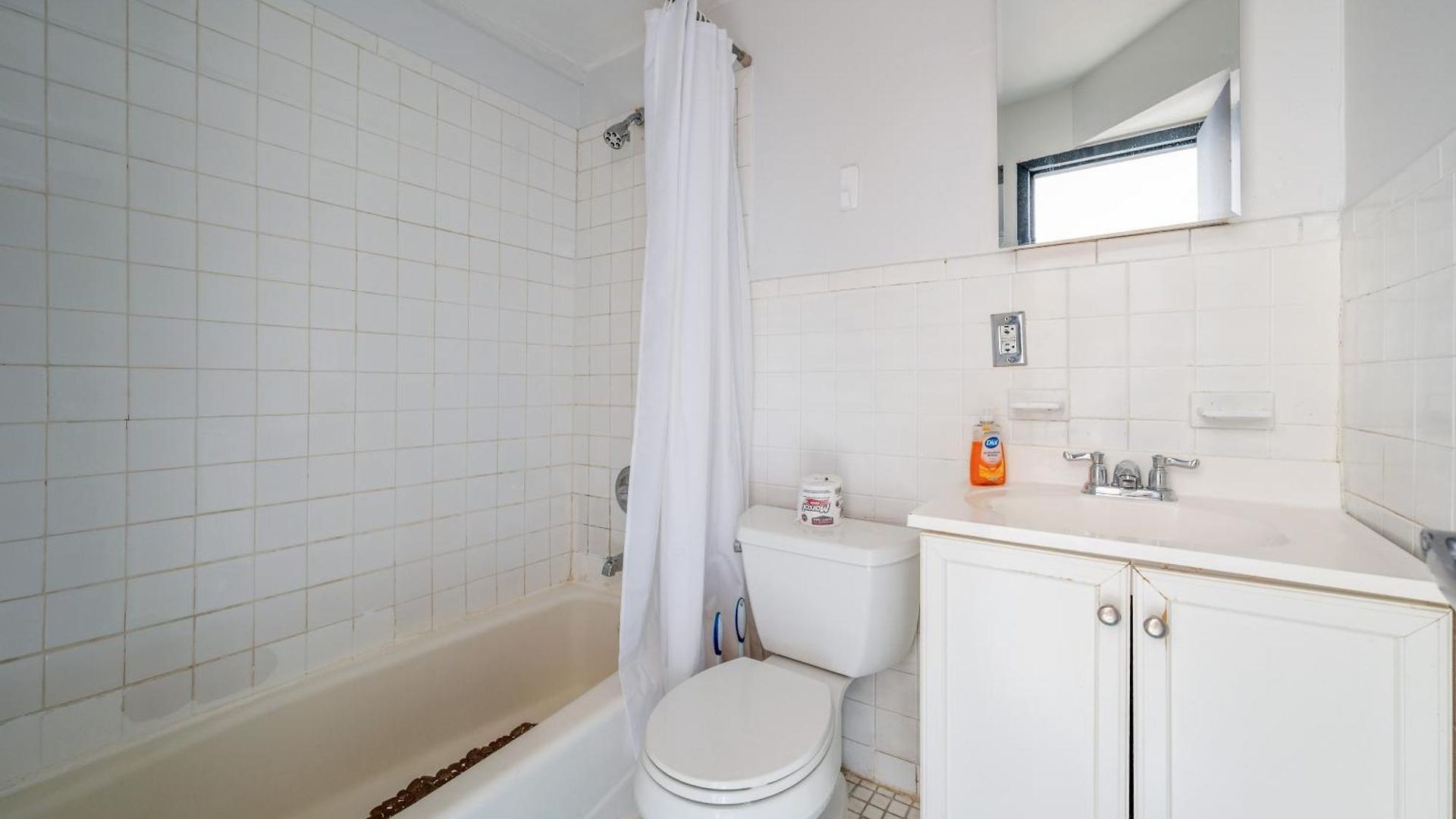 Prime Nyc Stay- 3 Bedroom