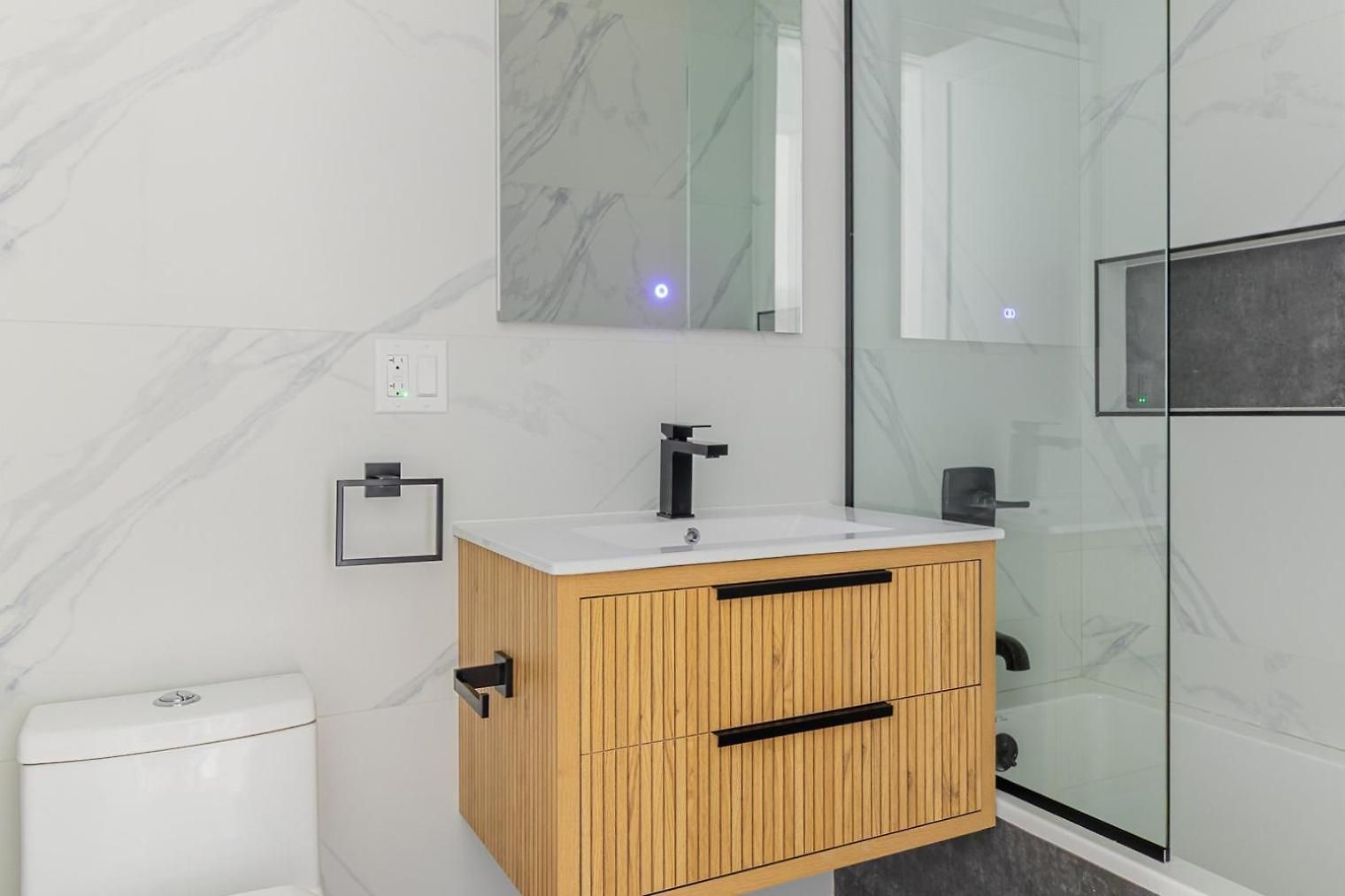 Apartment Blueground South Williamsburg Washer Nr Domino Park Nyc-1866