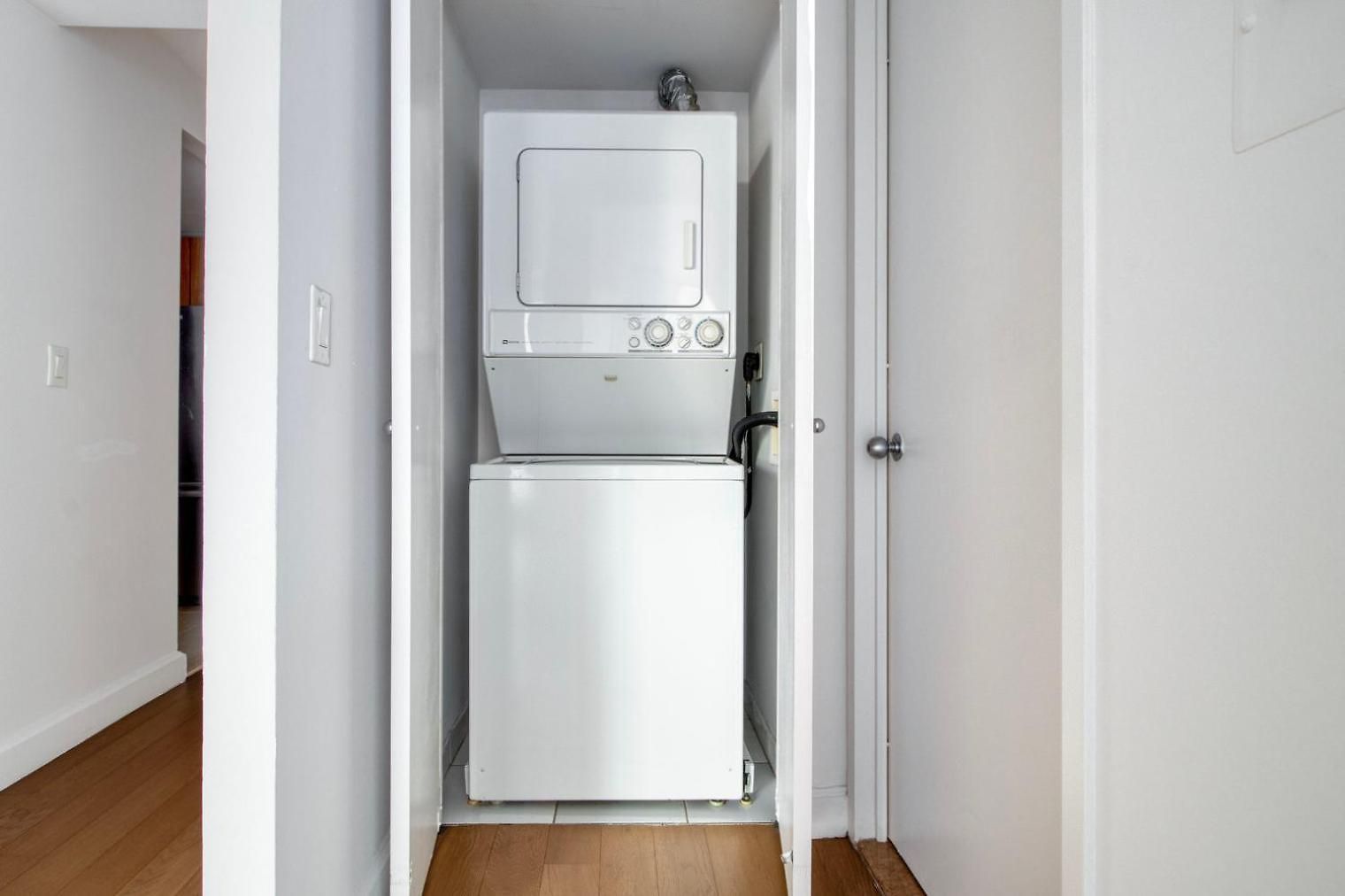 Chelsea 1br W Doorman Wd Nr West Village Nyc-1385