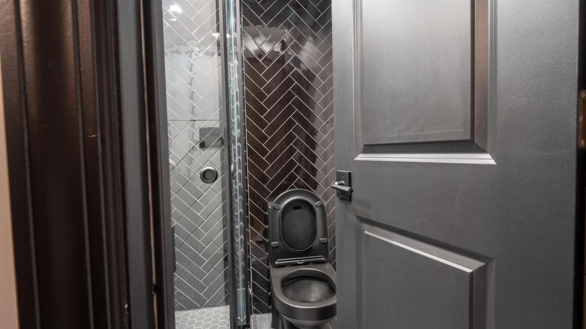 Apartment Elegant Gramercy Park *