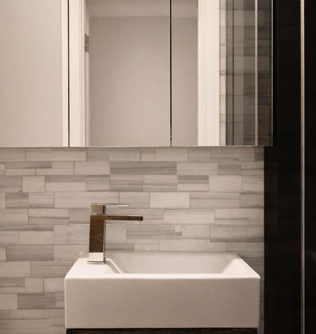 Apartment Hip Nyc Hideaway In Lively East Village
