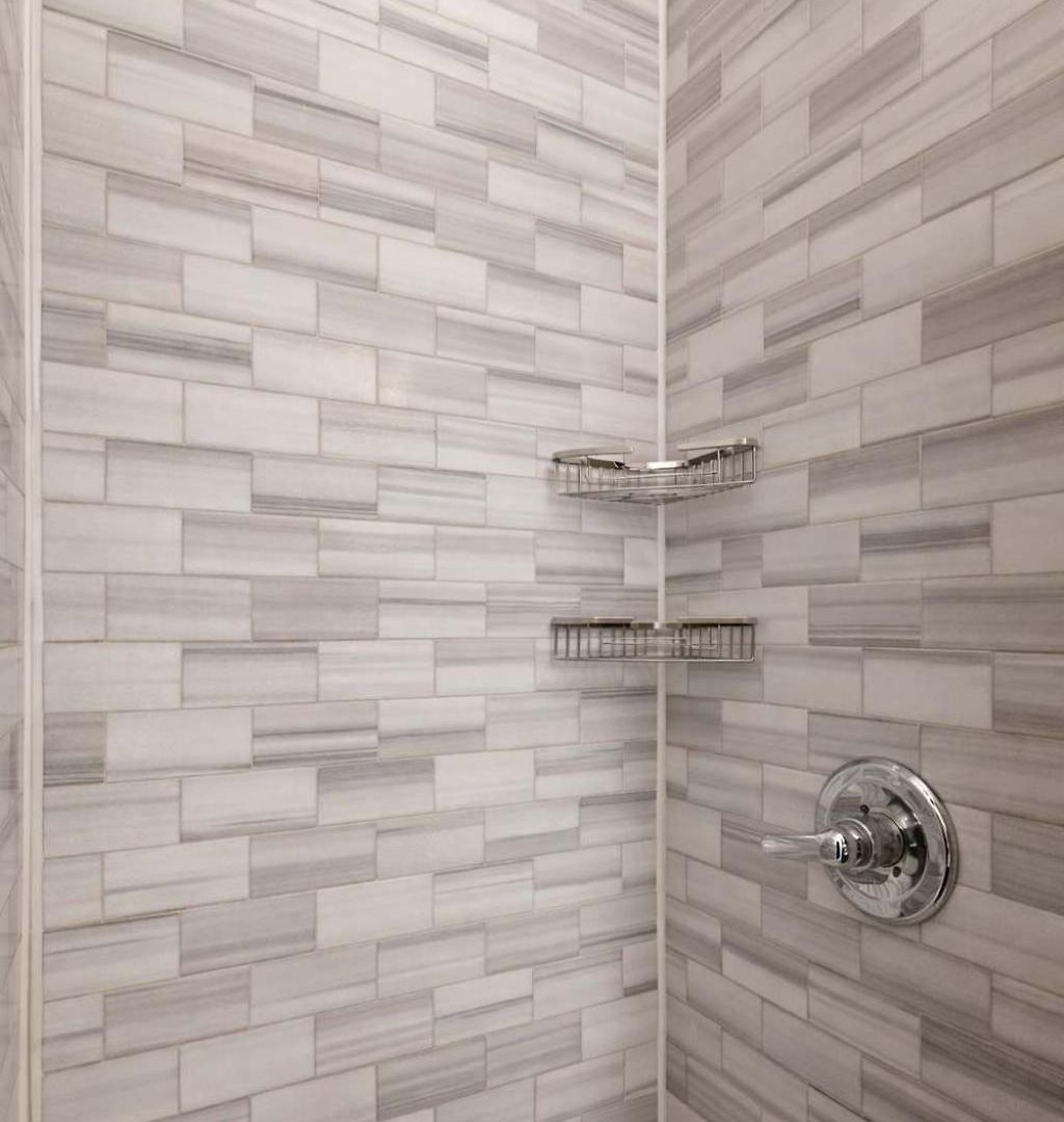 Apartment Hip Nyc Hideaway In Lively East Village *