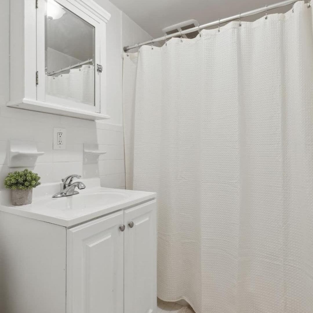 Apartment Gorgeous 2 Bedroom In Ues