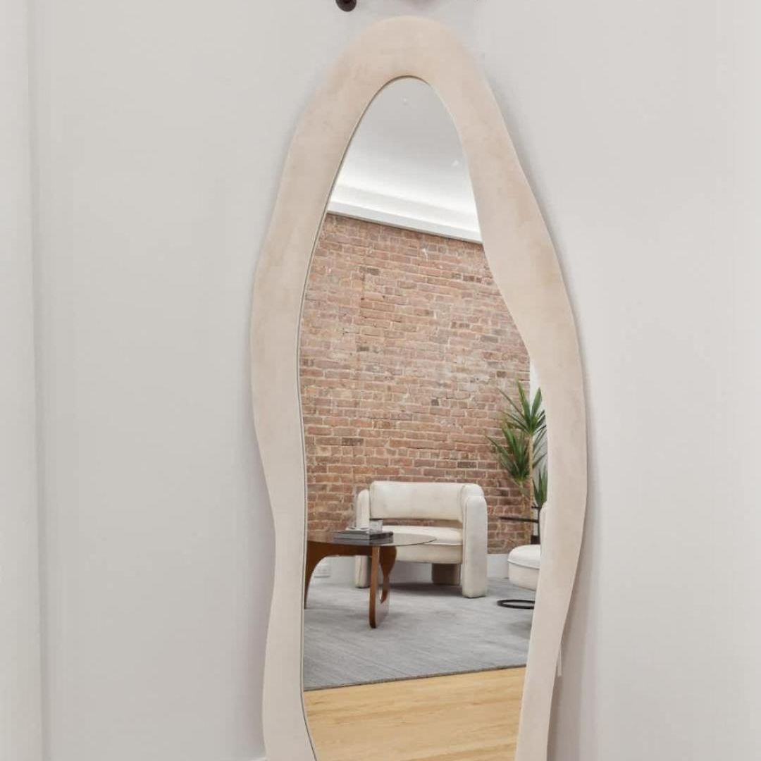 Spacious 1-bedroom Retreat Near Park Apartment