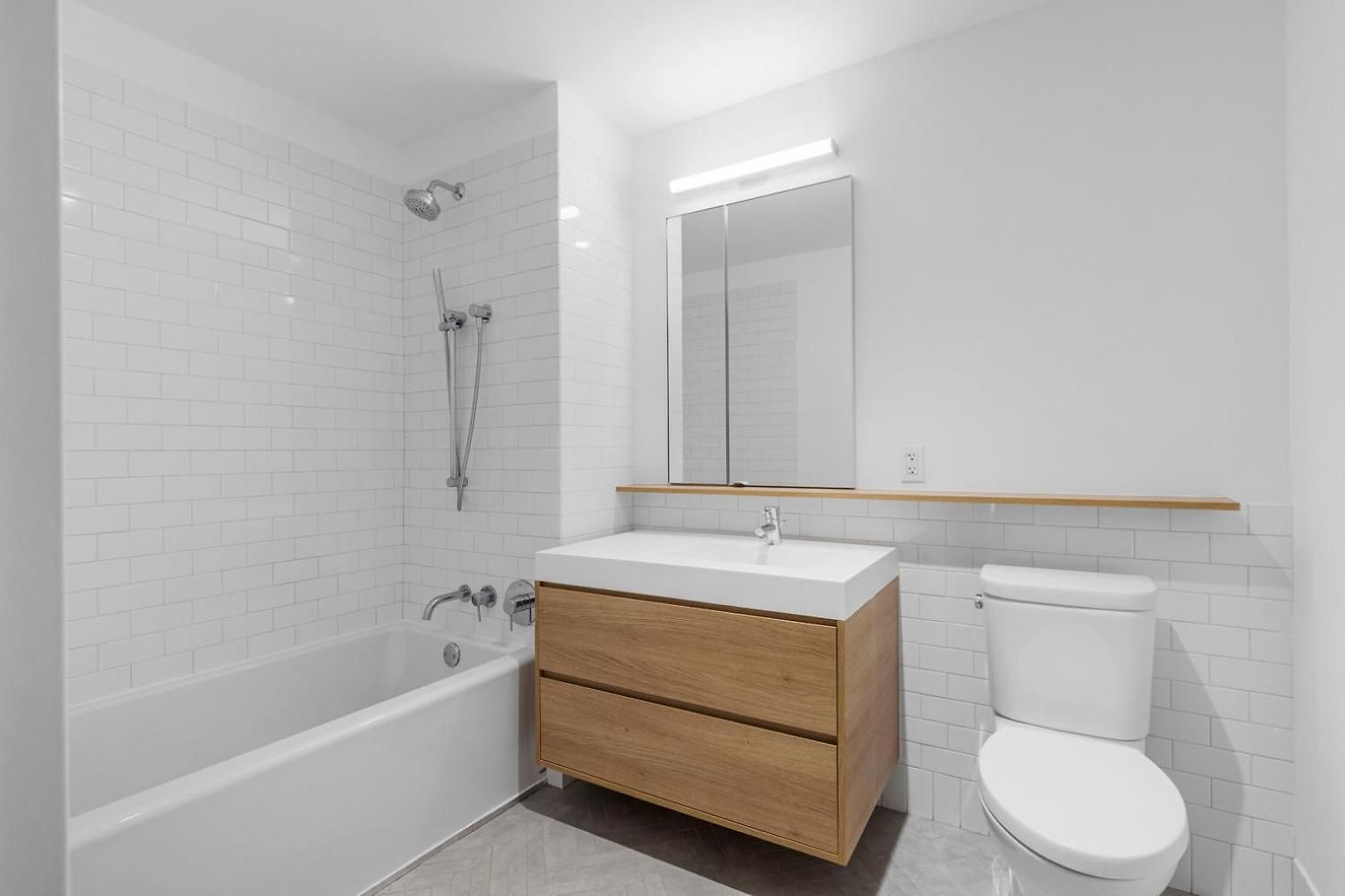 Apartment Blueground Chelsea Rooftop Pool Nr High Line Nyc-2148 *