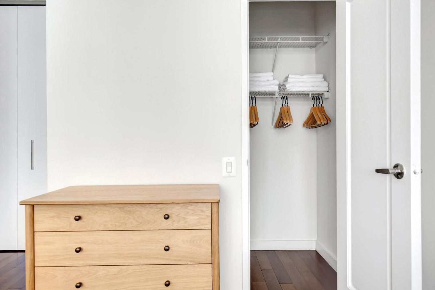Apartment Blueground Murray Hill Fitness Center Nr East River Nyc-695