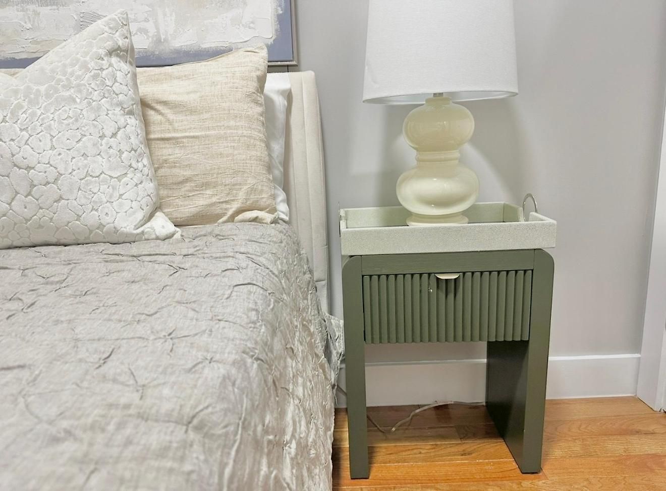 Apartment Large 4 Bedroom Nyc New York