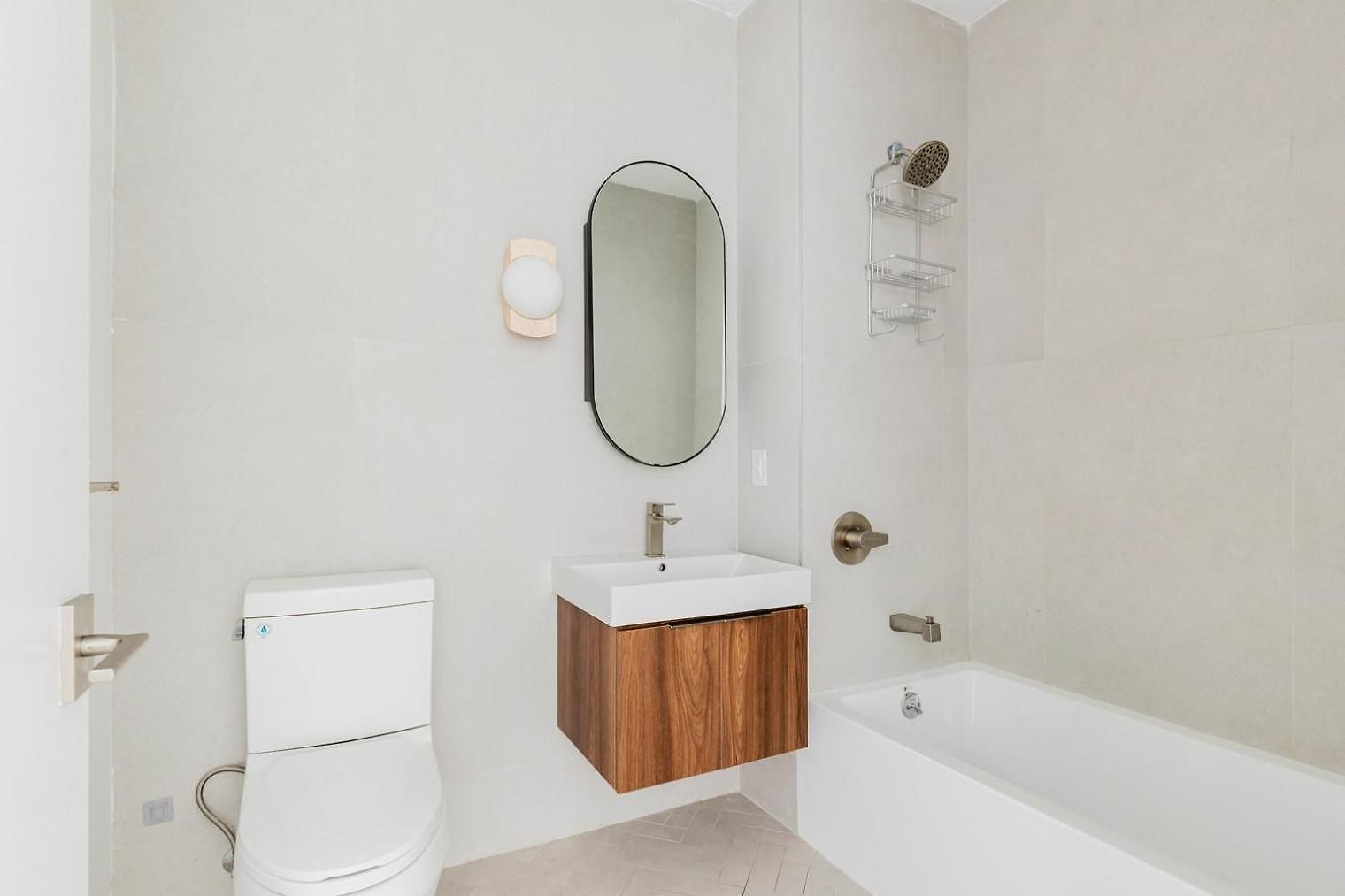 Apartment Blueground Long Island Fitness Center Nr Gantry Plaza State Park Nyc-2181 *