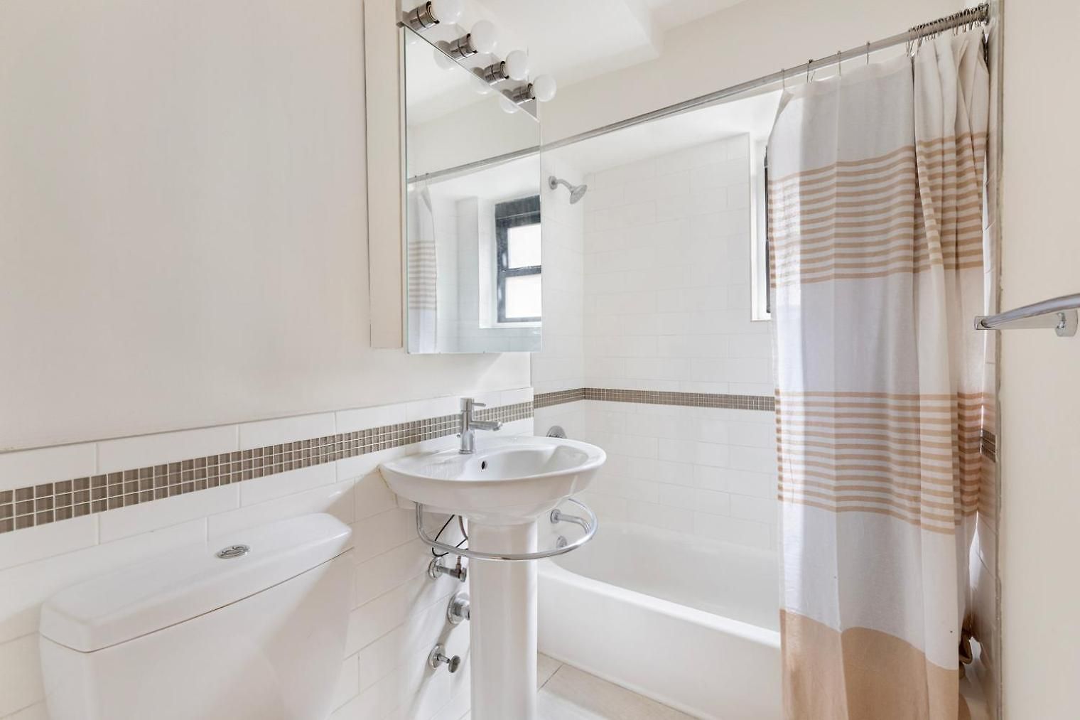 Blueground Midtown East Fitness Center Nr Un Nyc-2200 Apartment *