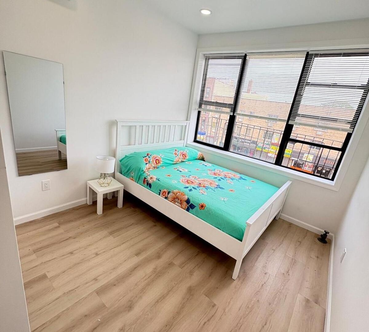 The Aqua Brooklyn Hidden Luxury Gem *