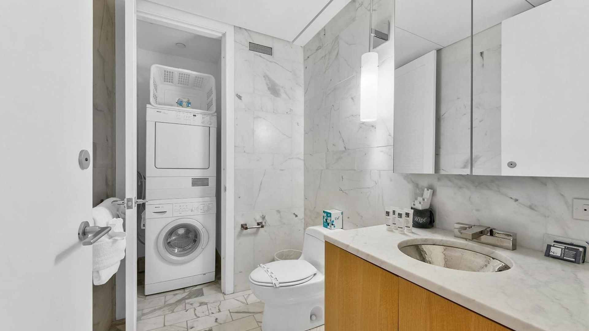 Apartment Centria *