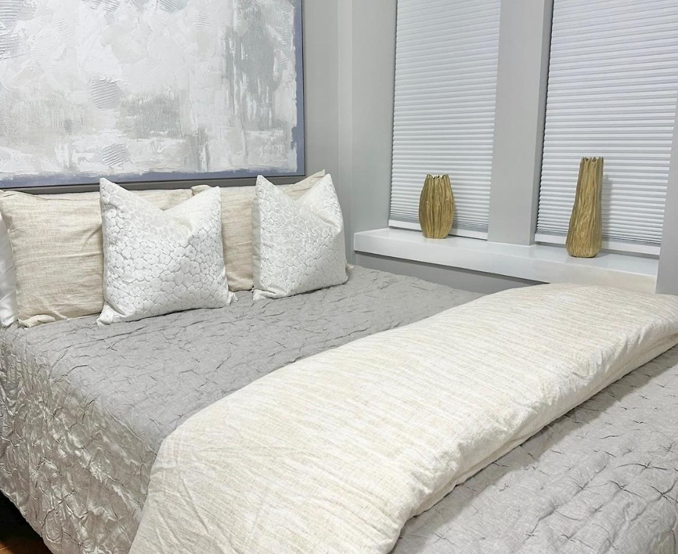 Apartment Large 4 Bedroom Nyc New York