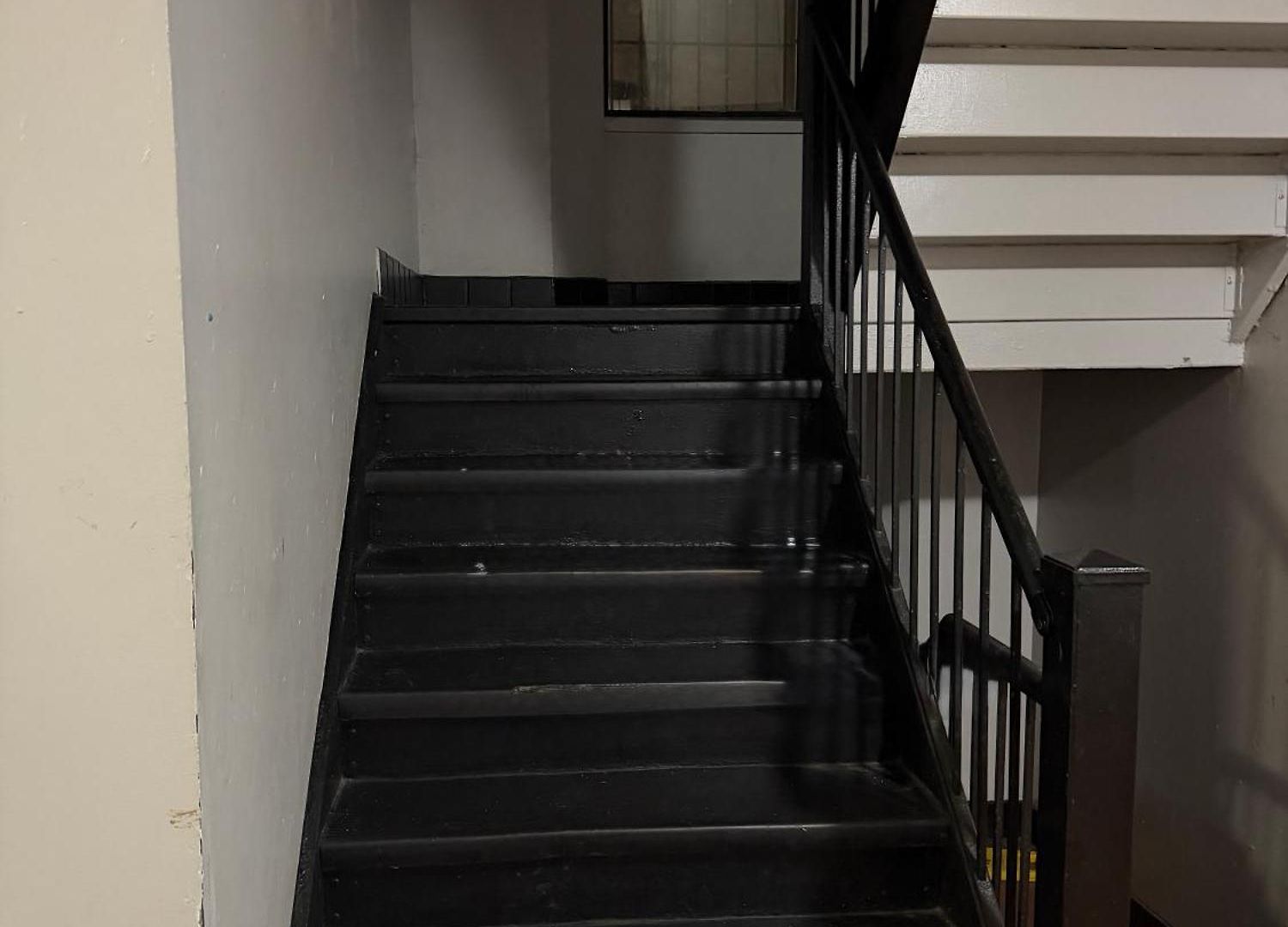 Cozy 2 Bedroom In Thriving Crown Heights Area New York