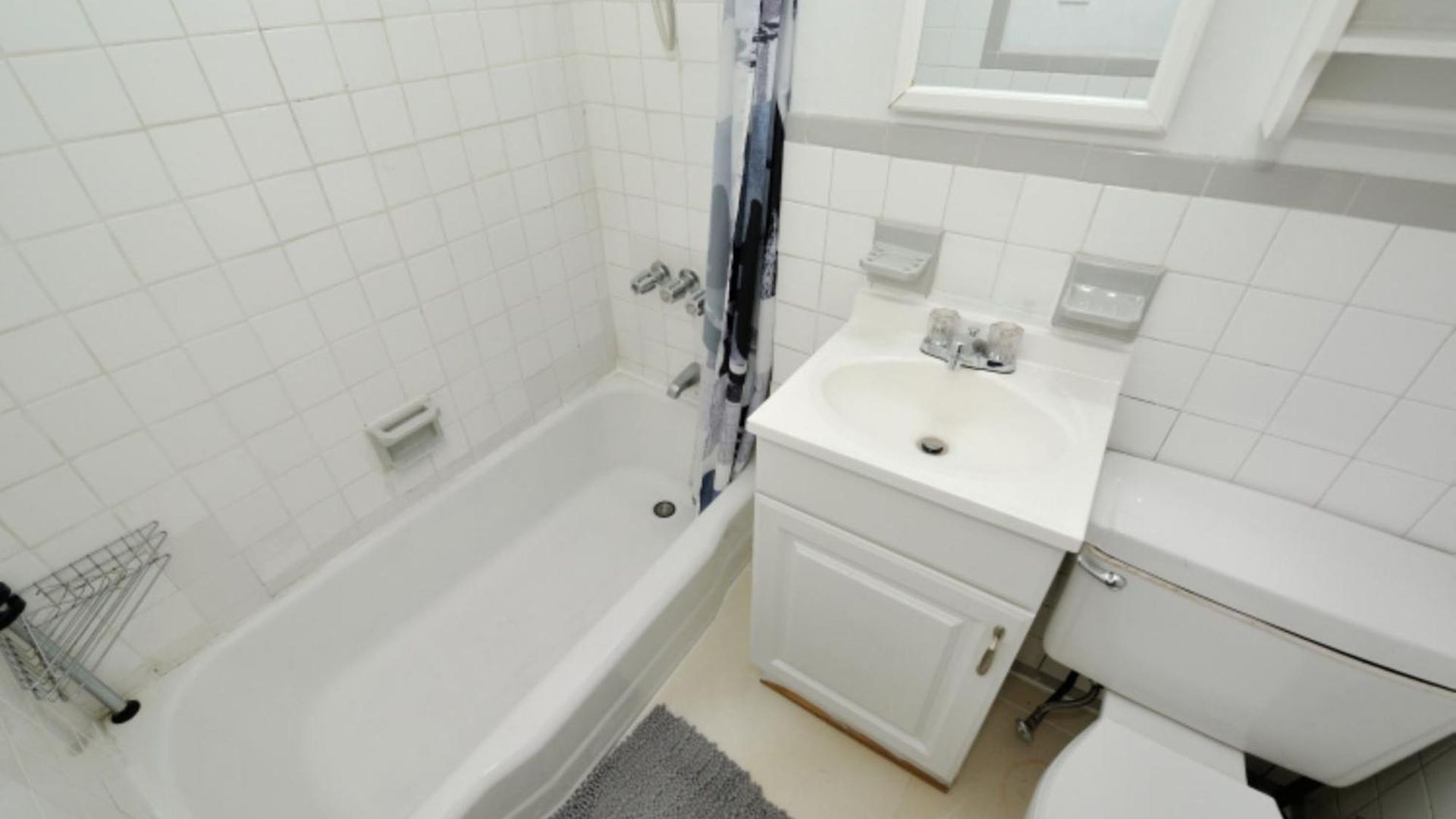 Apartment Spacious 3 Bedroom In Prime Location Of Nyc New York