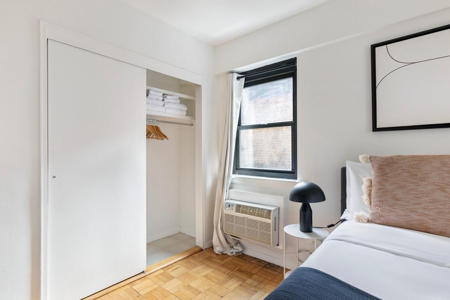 Apartment Blueground Midtown East Fitness Center Nr Un Nyc-2200 New York