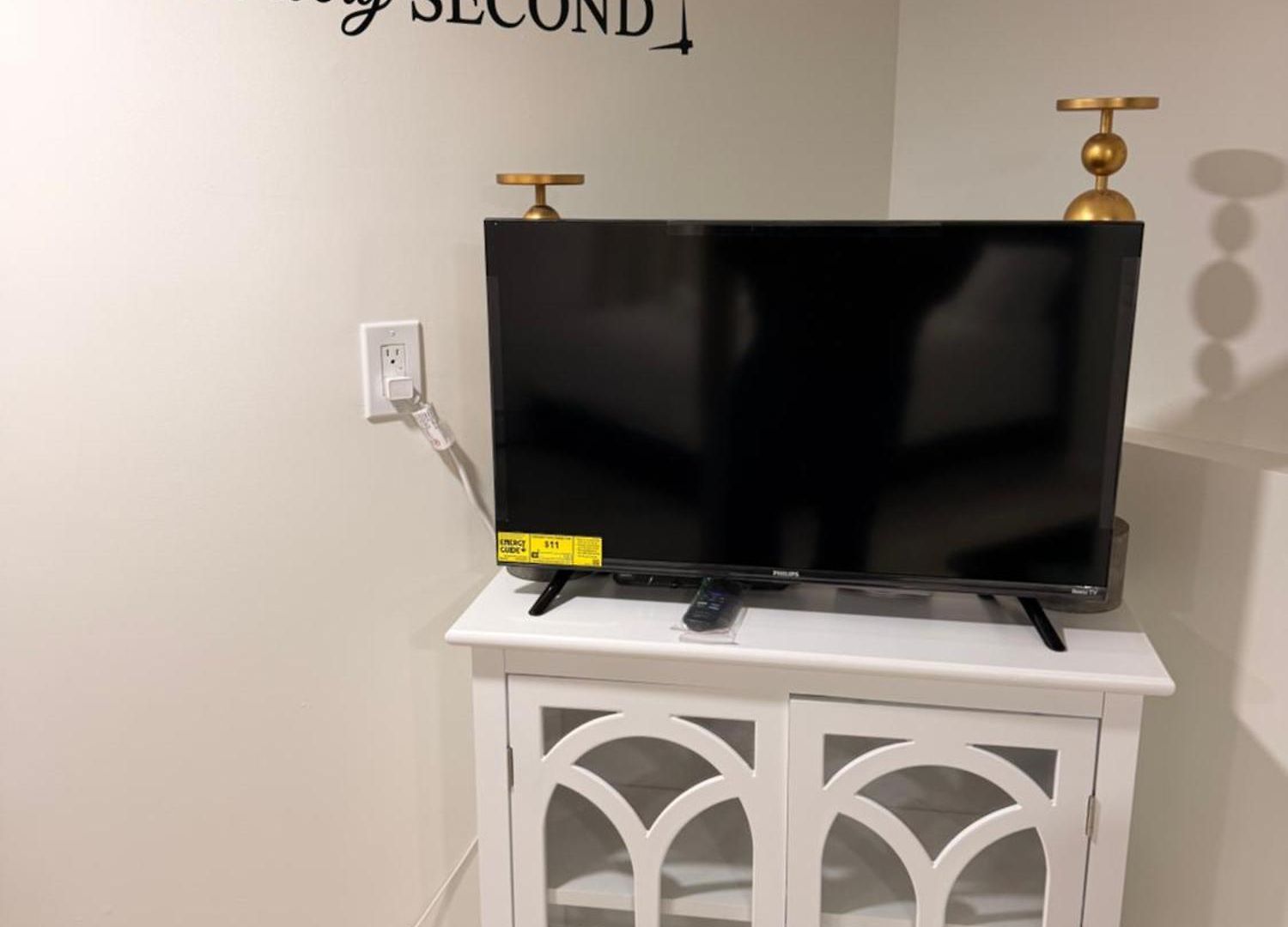Luxury Comfort Jfk Apartment *