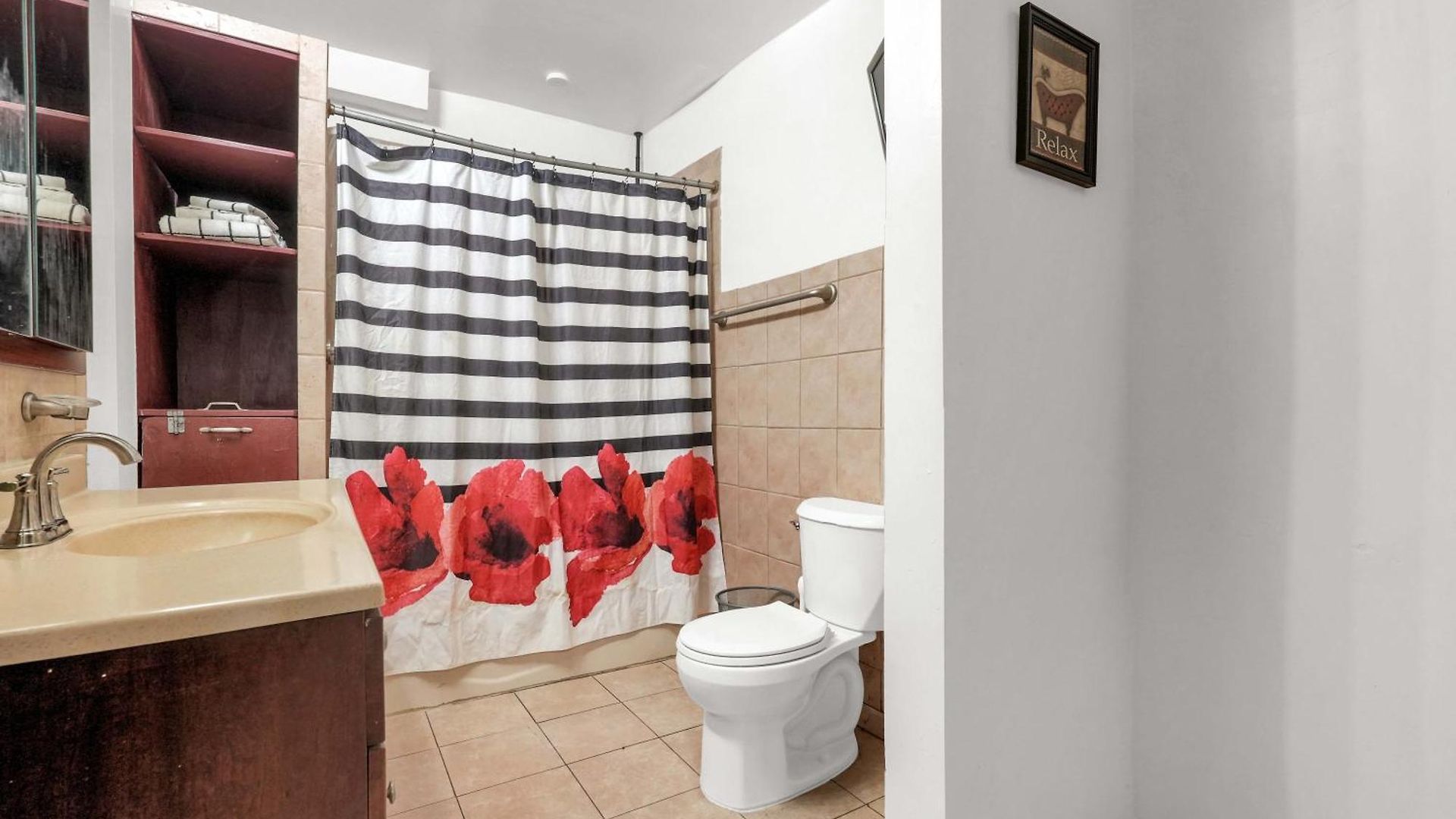 Apartment Brooklyn Beautiful New York