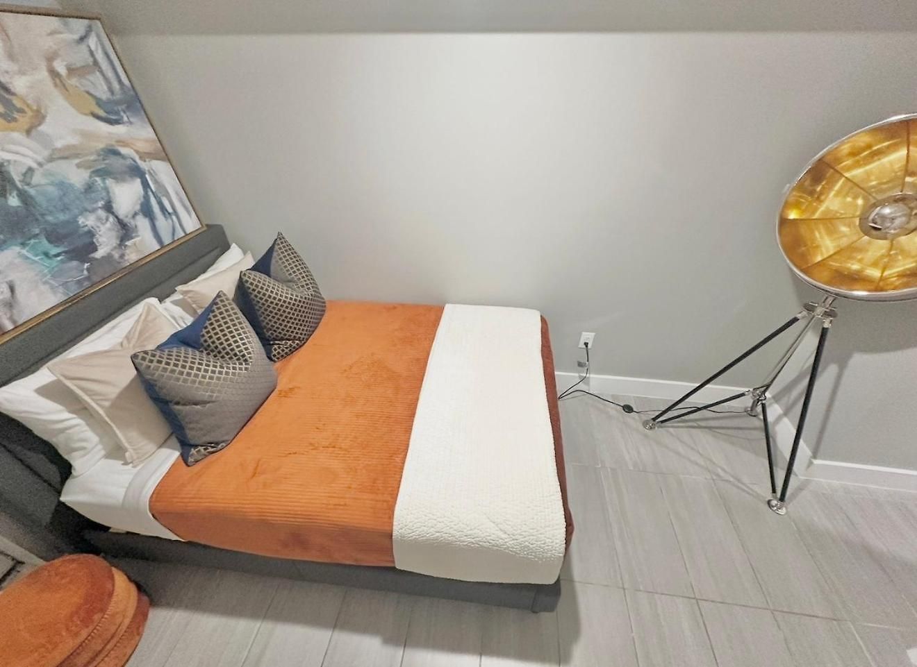 Large 4 Bedroom Nyc Apartment New York
