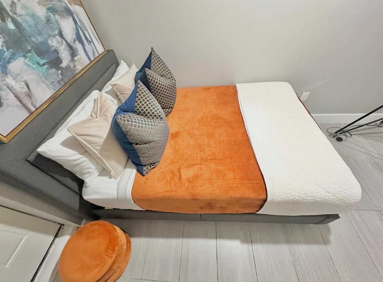 Large 4 Bedroom Nyc New York